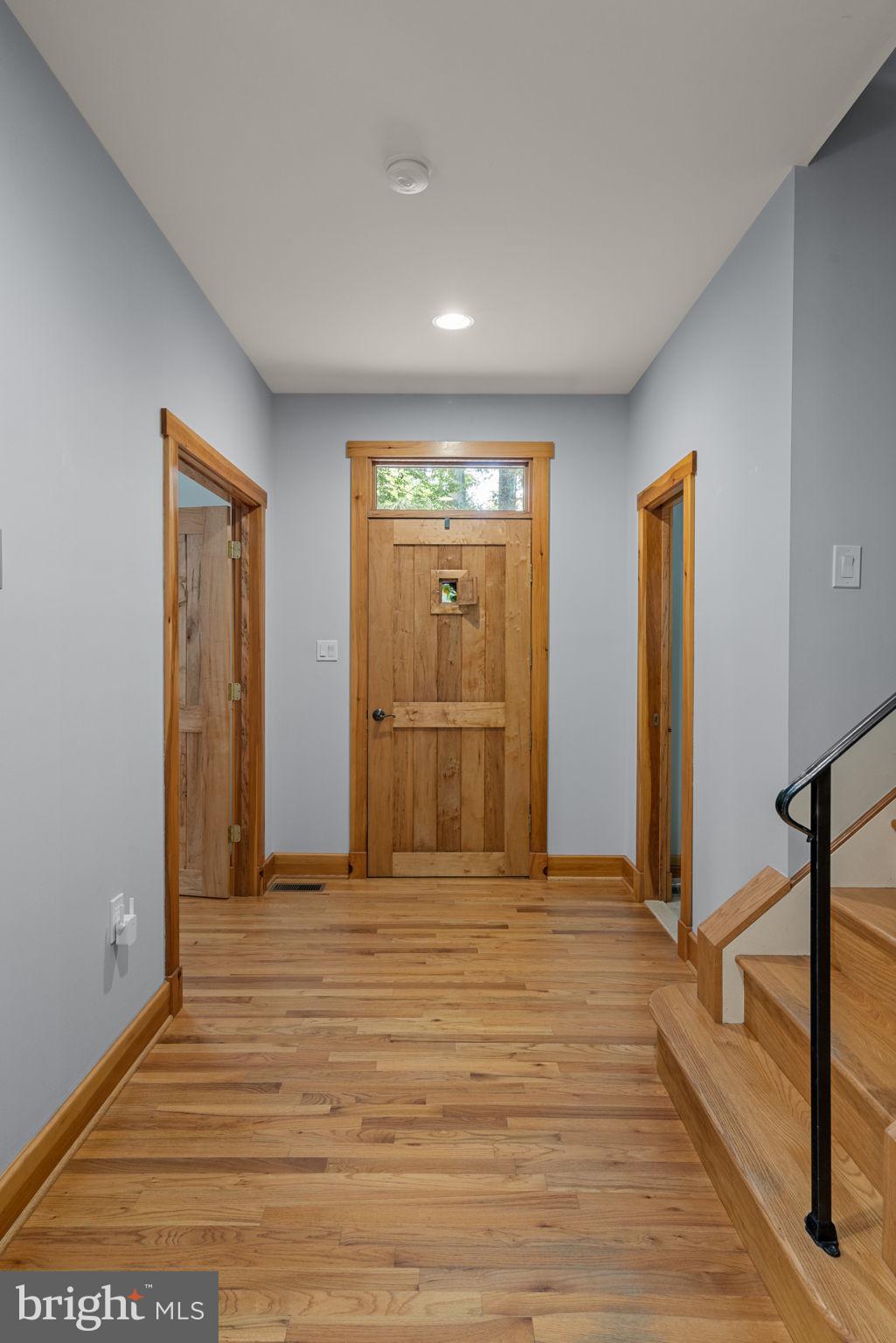 8575 COBB ROAD