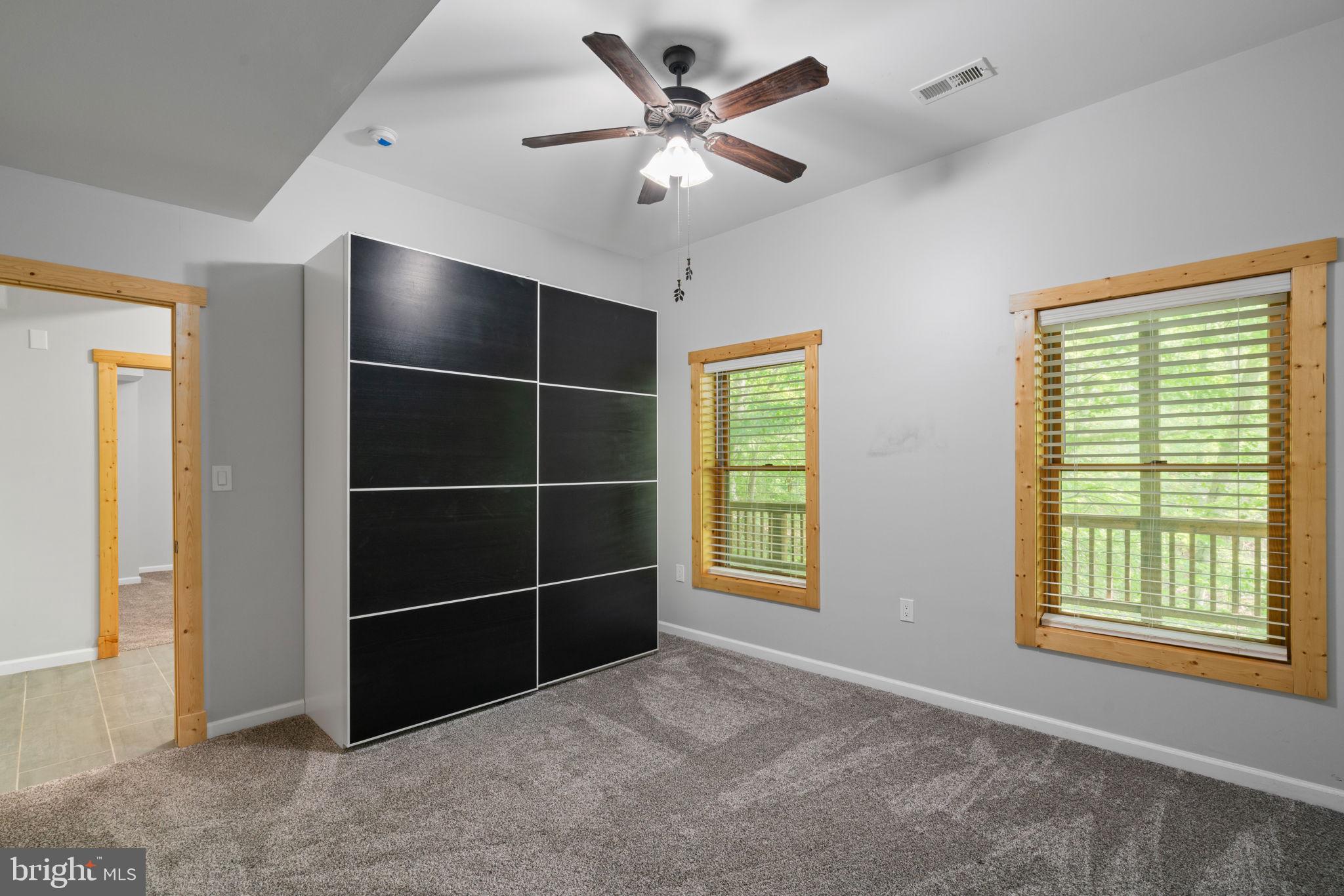 8575 COBB ROAD