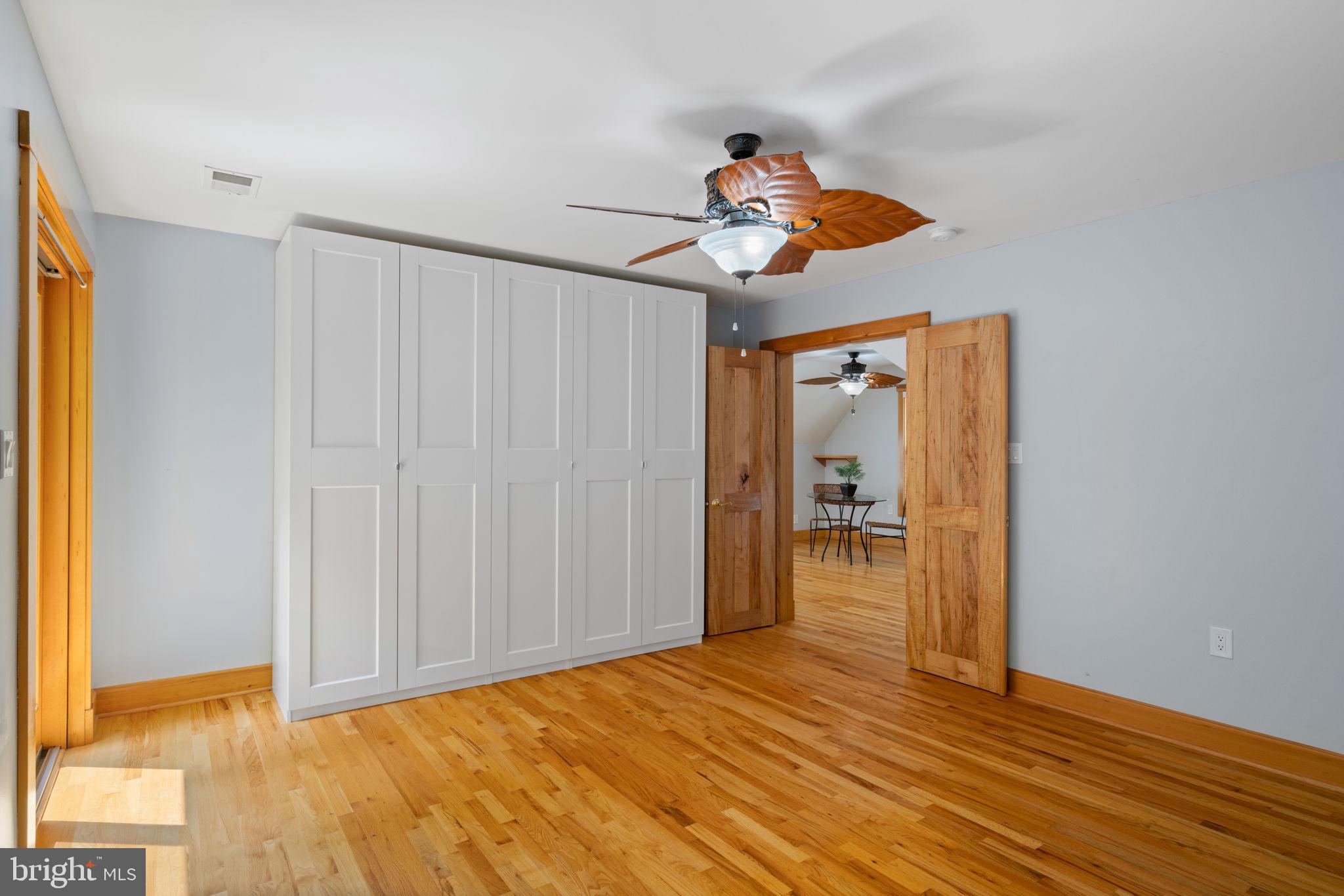 8575 COBB ROAD