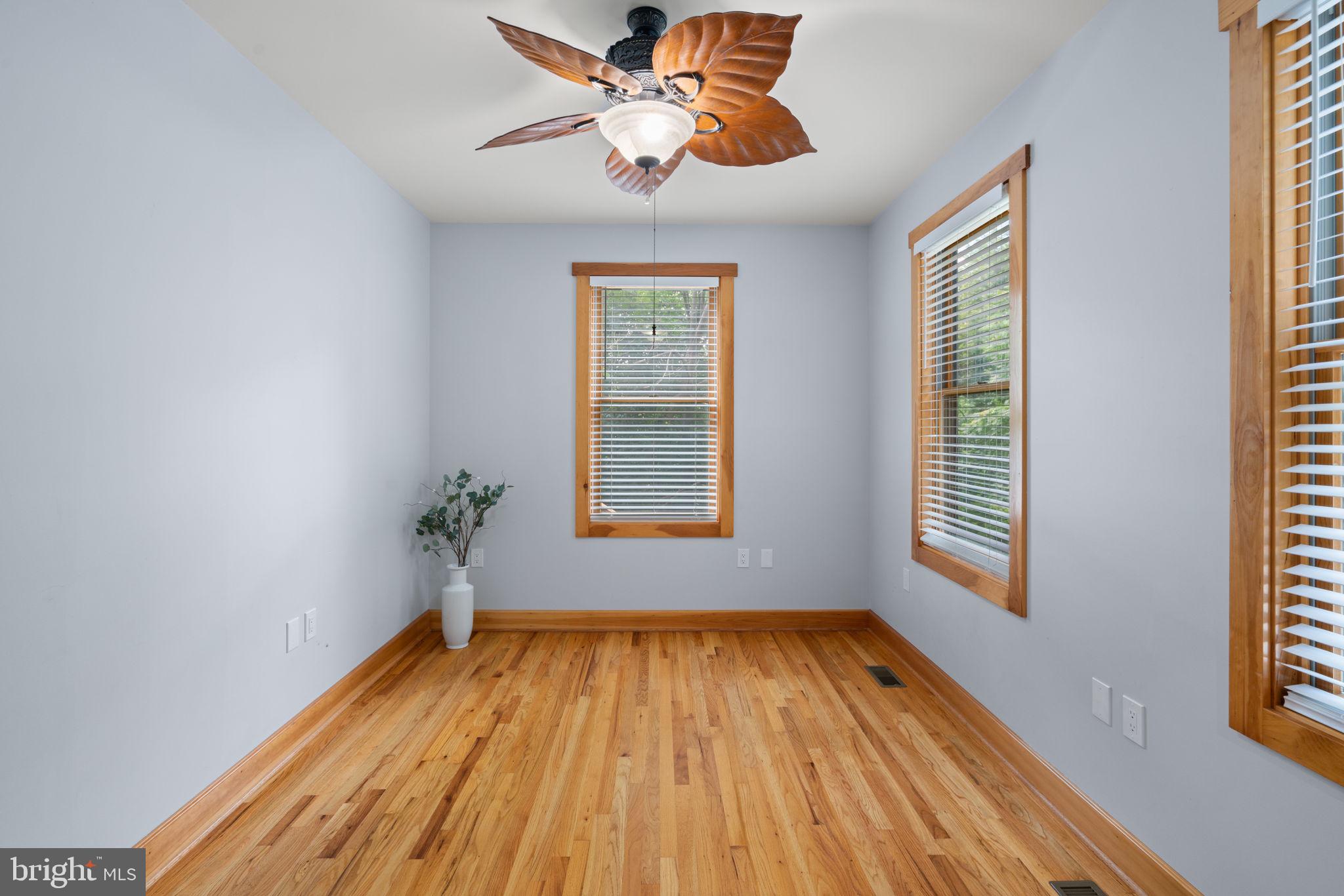8575 COBB ROAD