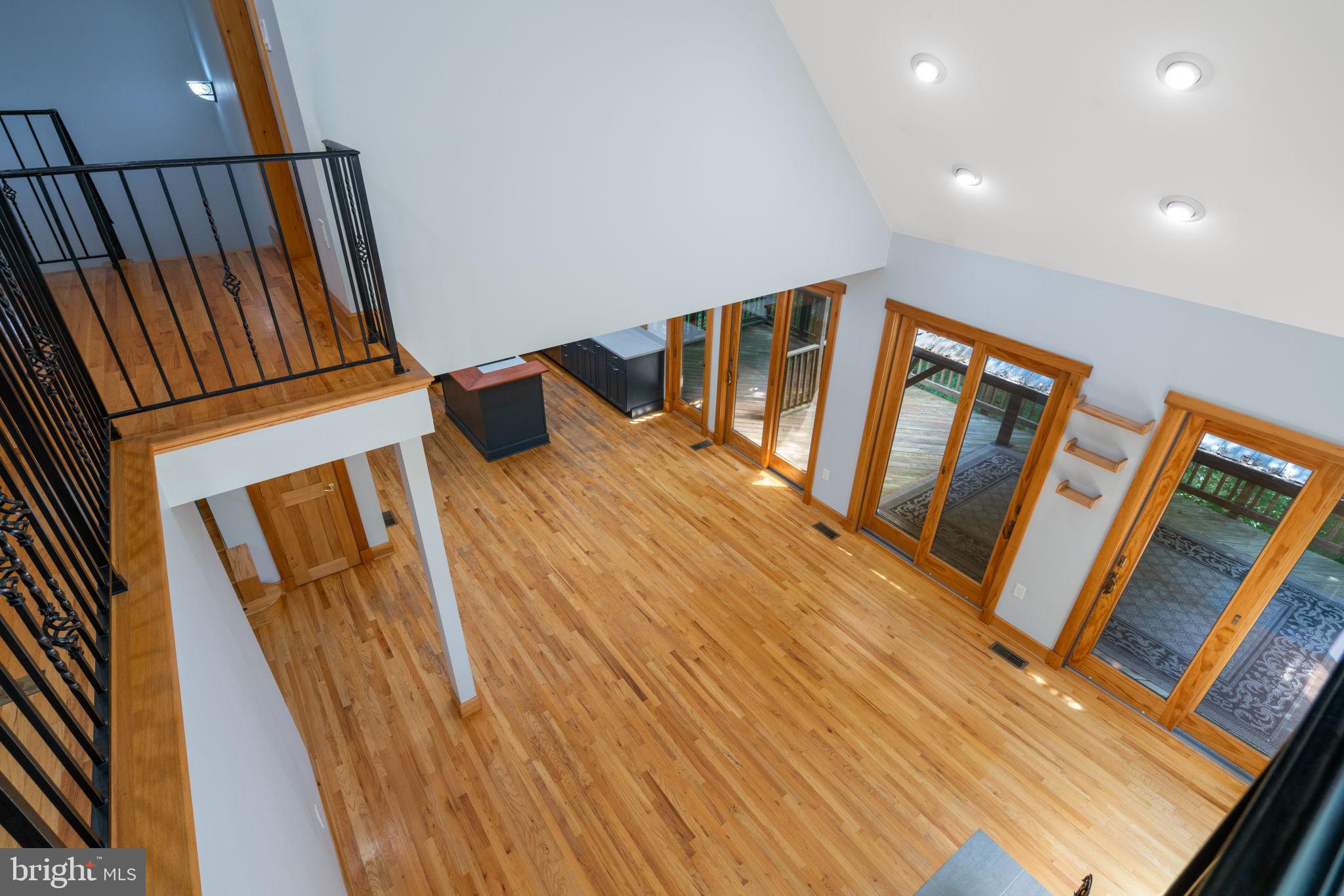 8575 COBB ROAD