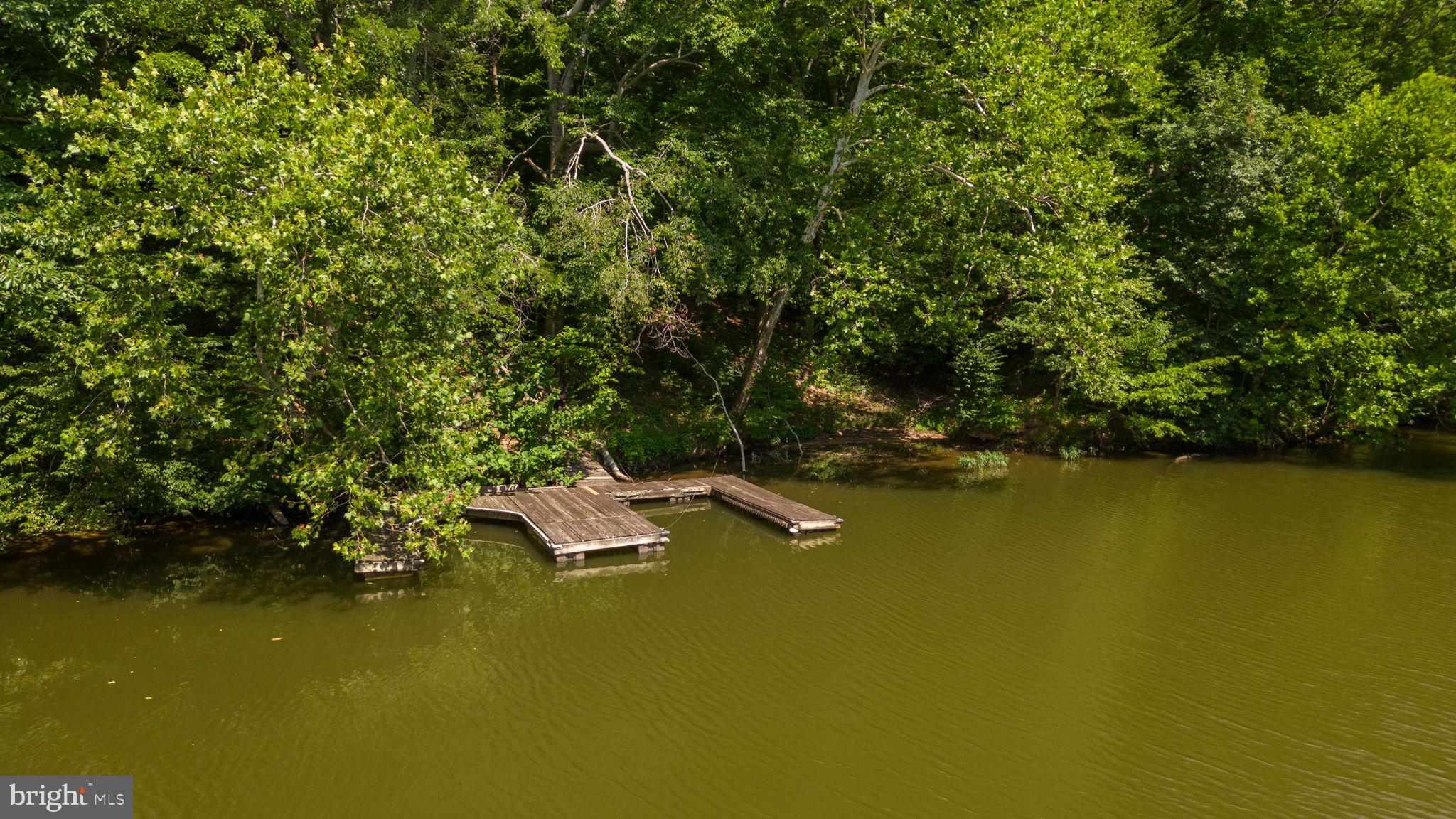 8575 COBB ROAD