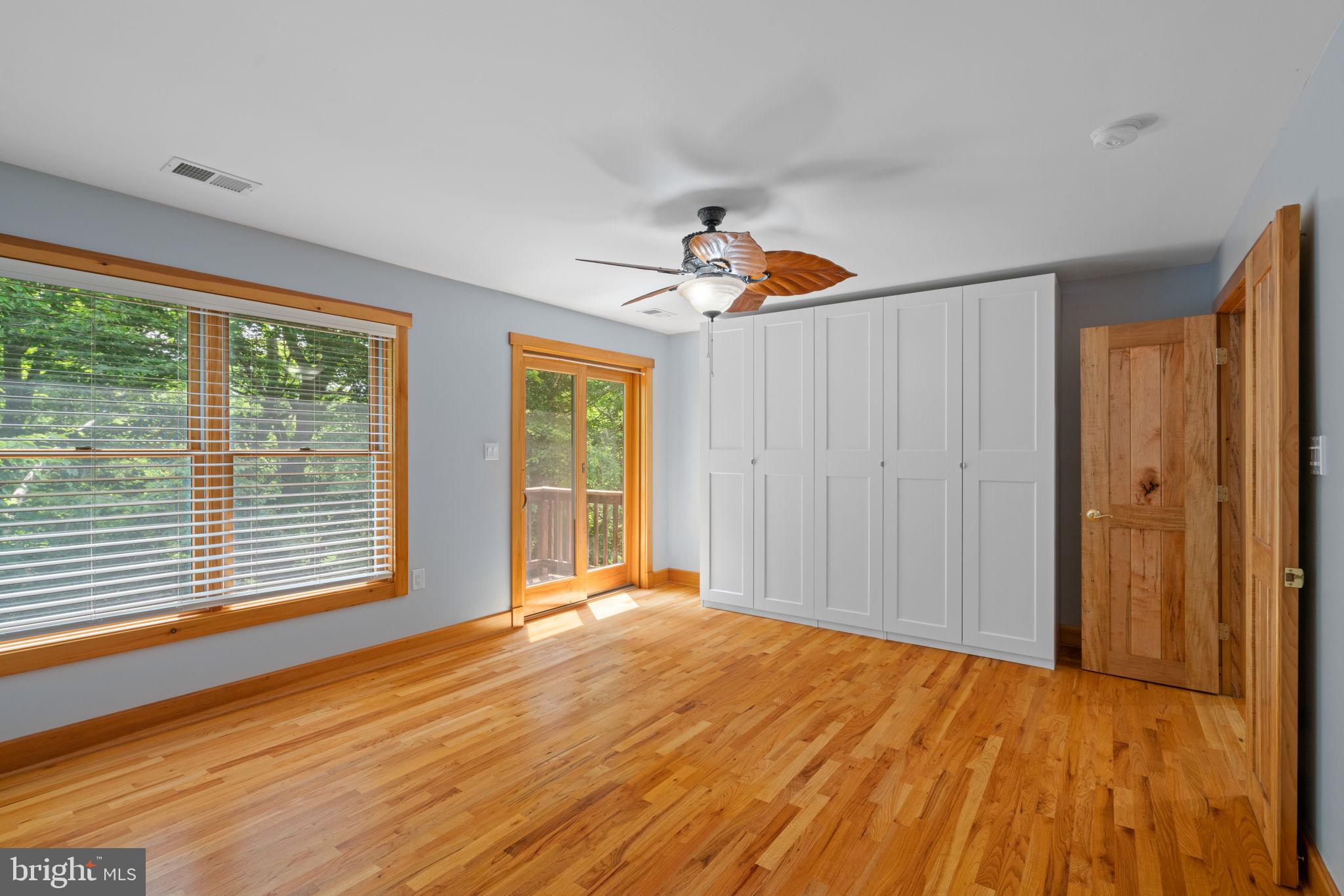 8575 COBB ROAD