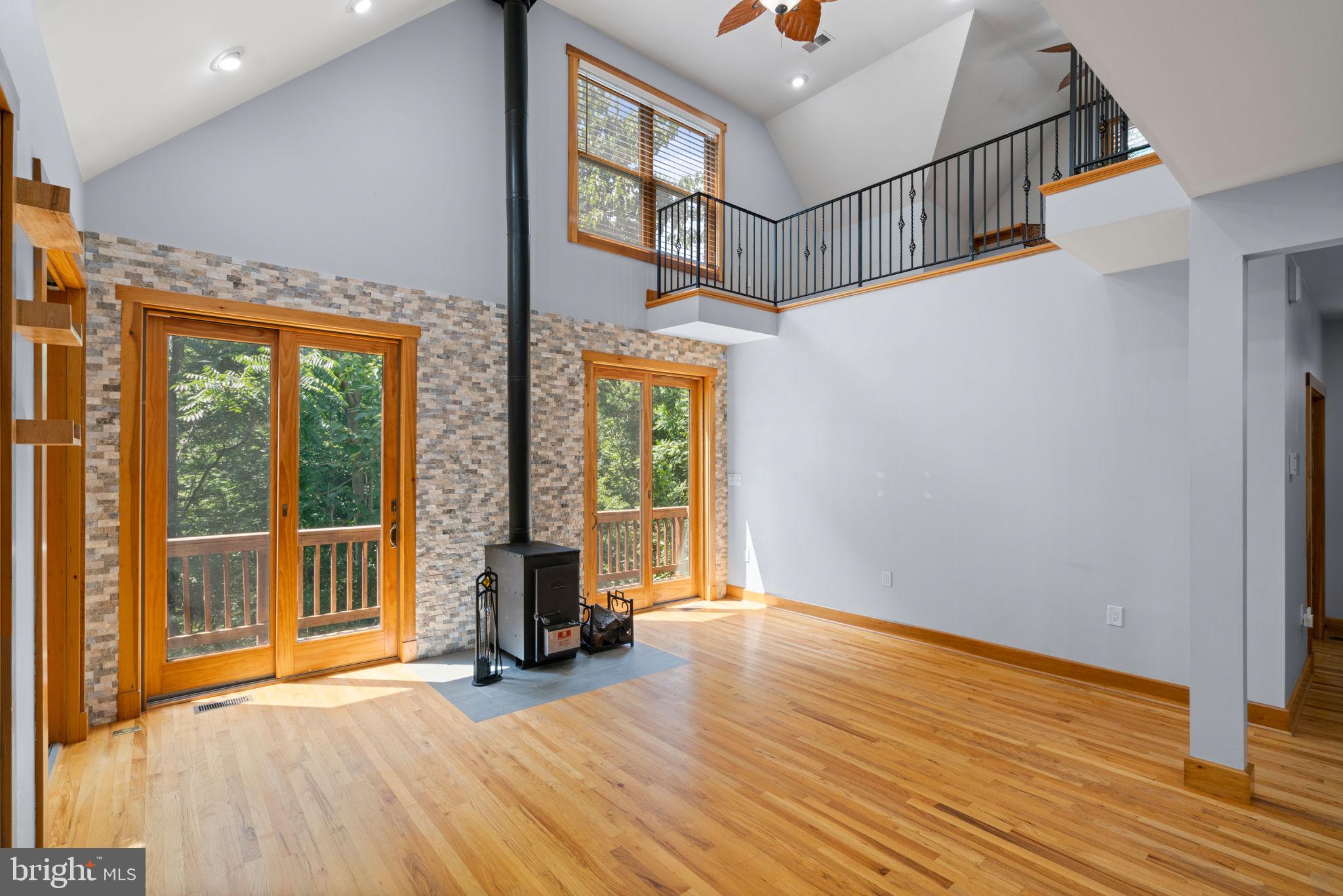 8575 COBB ROAD