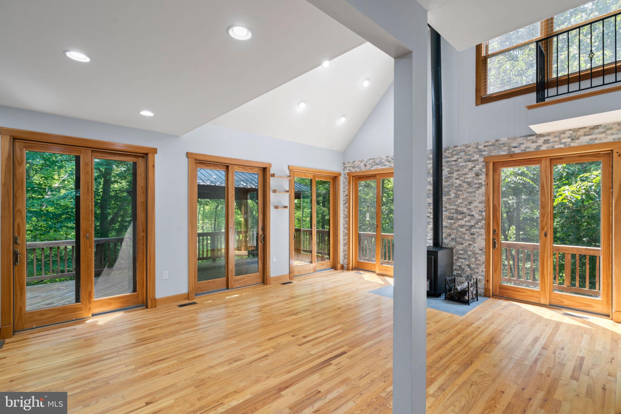 8575 COBB ROAD