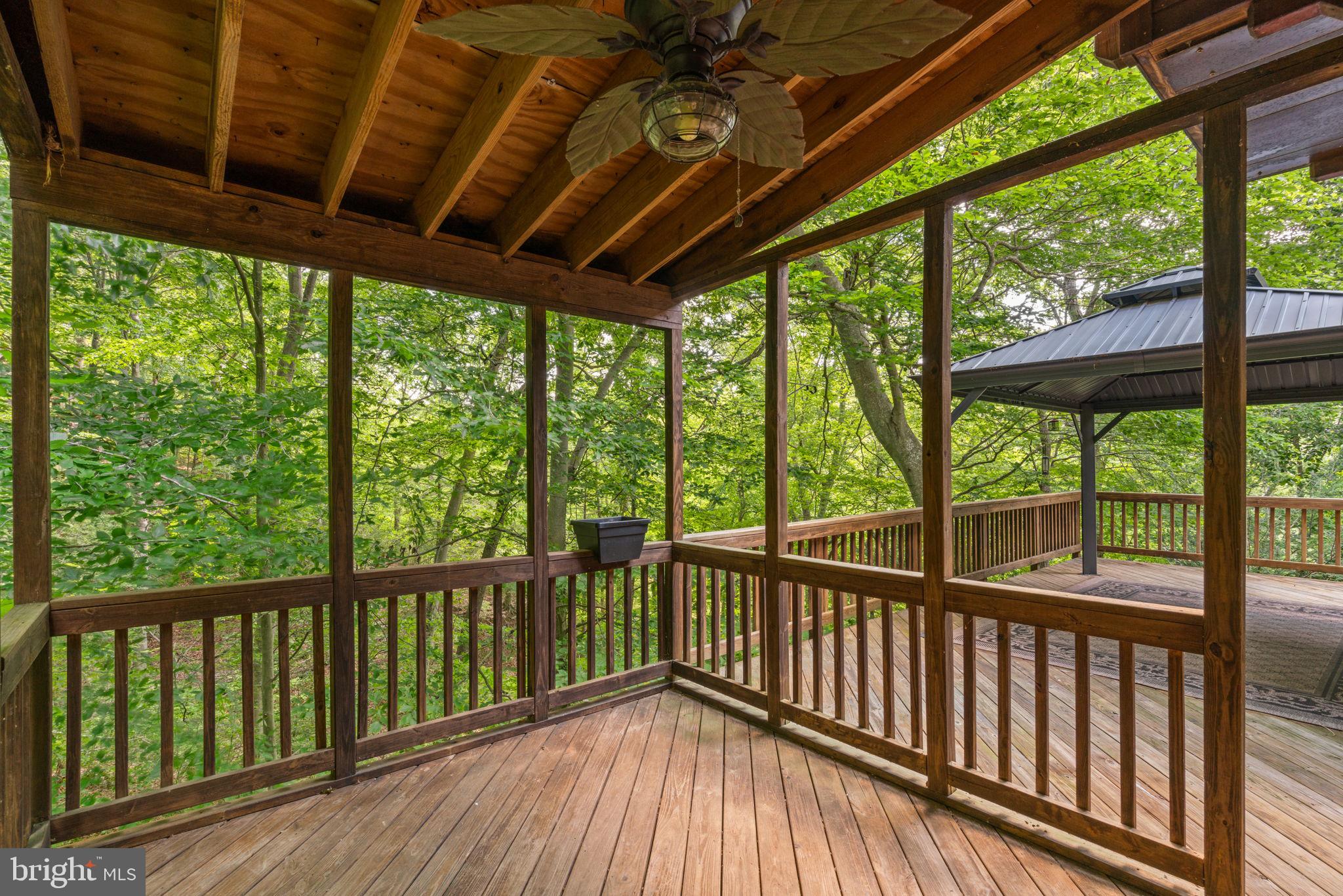 8575 COBB ROAD