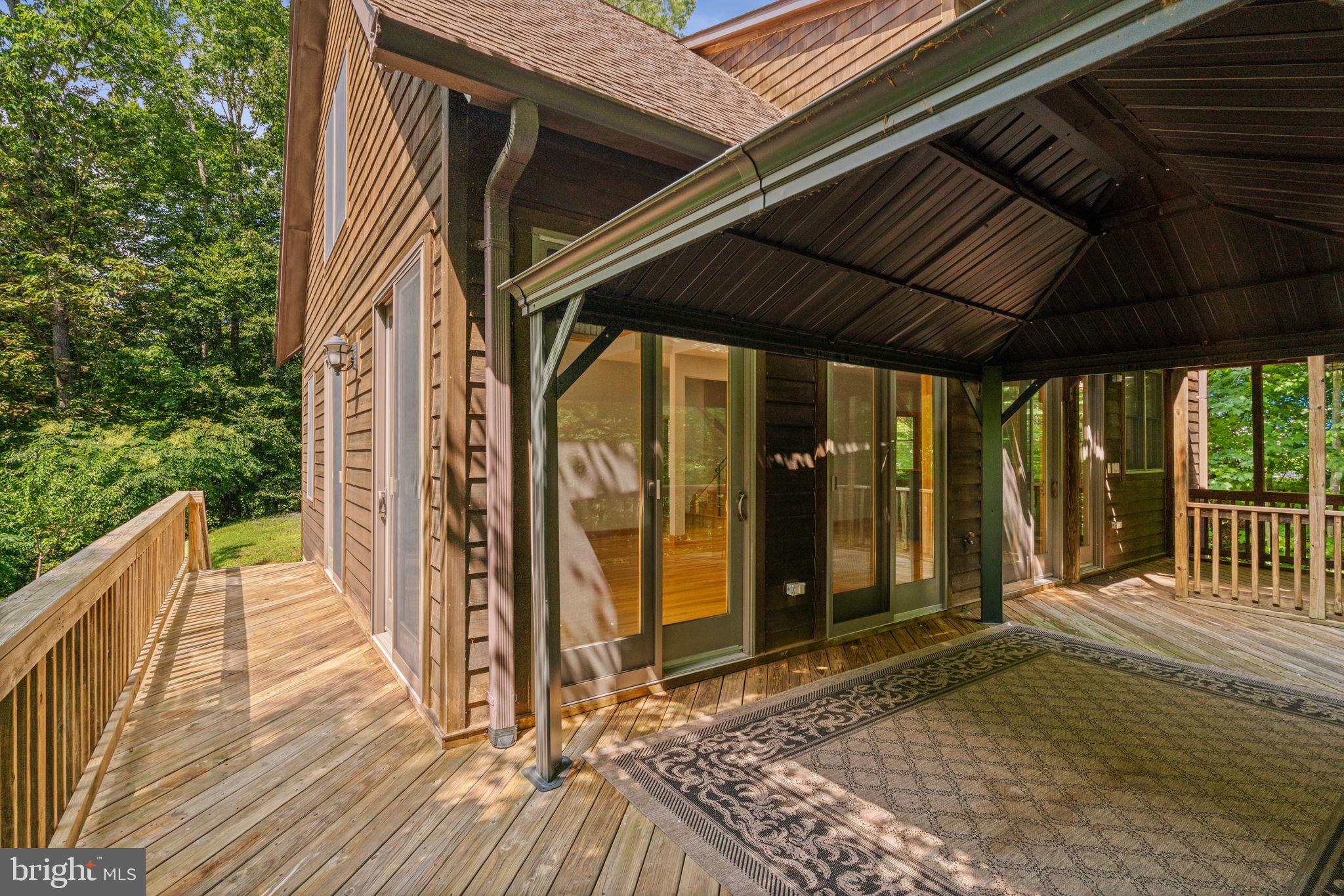 8575 COBB ROAD