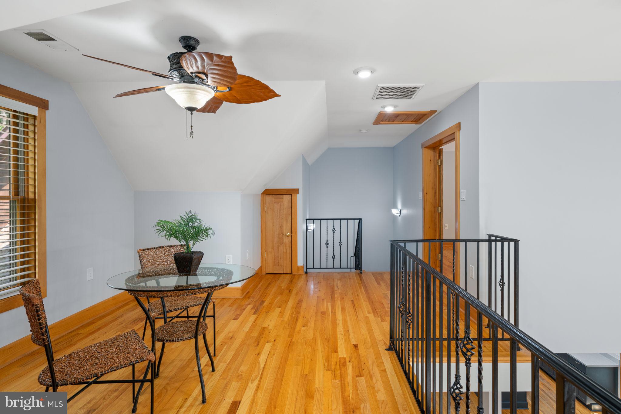 8575 COBB ROAD