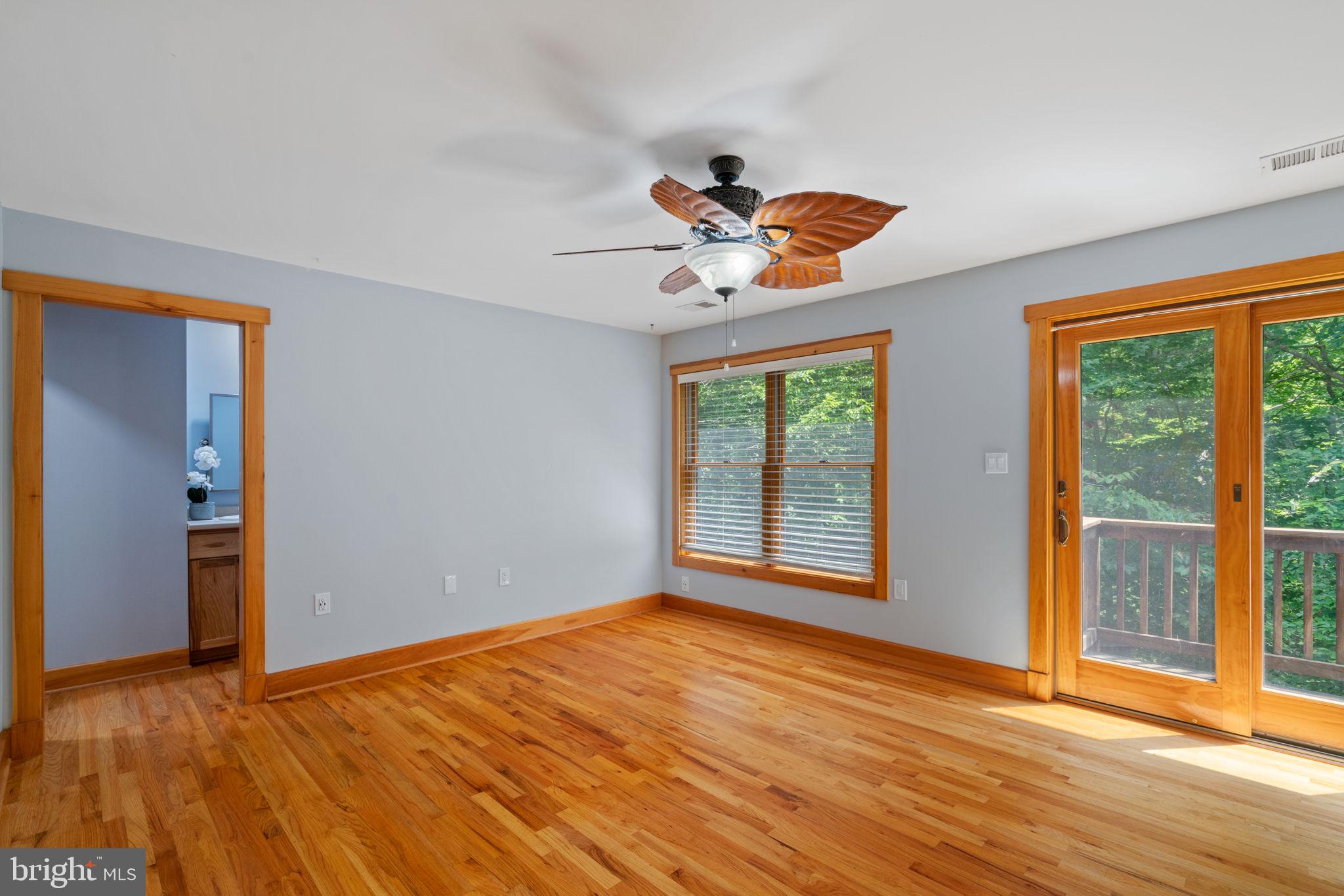 8575 COBB ROAD