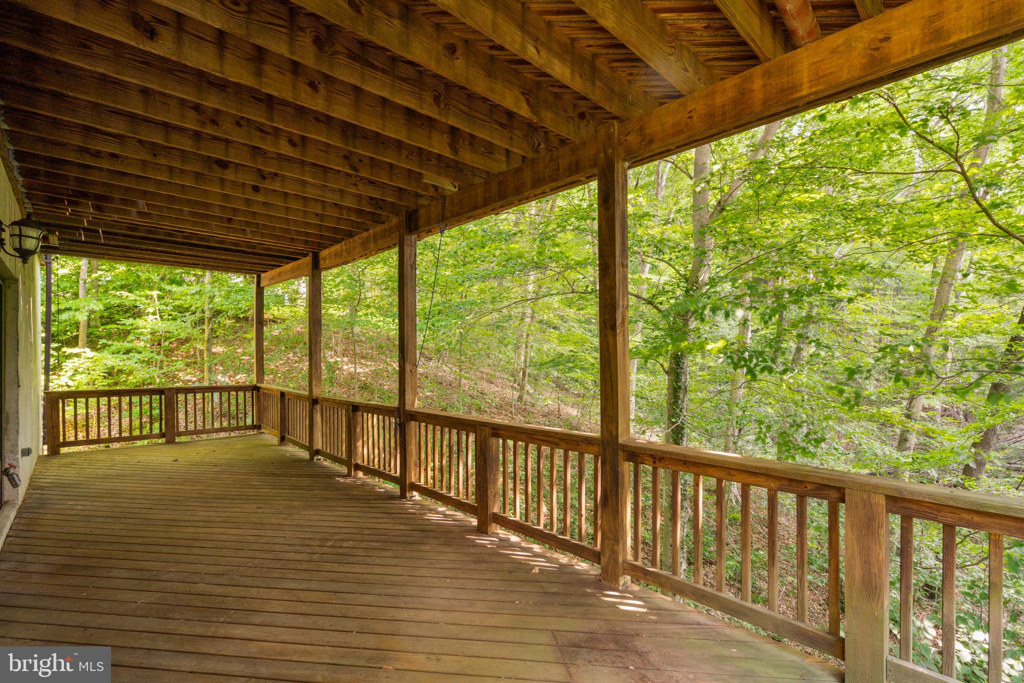 8575 COBB ROAD
