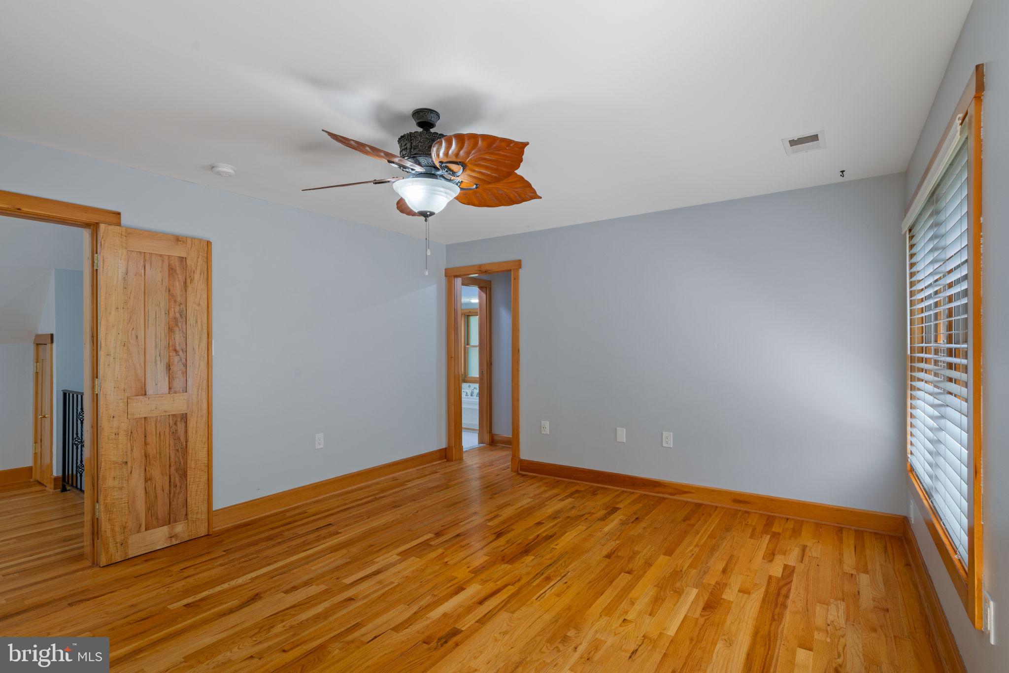 8575 COBB ROAD
