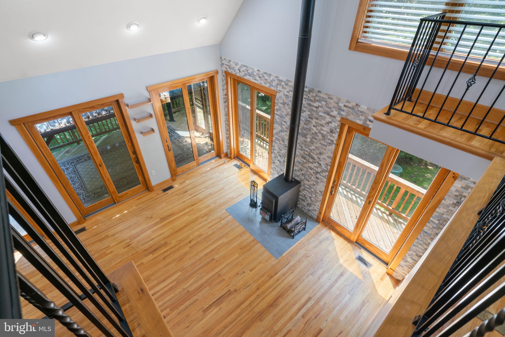 8575 COBB ROAD