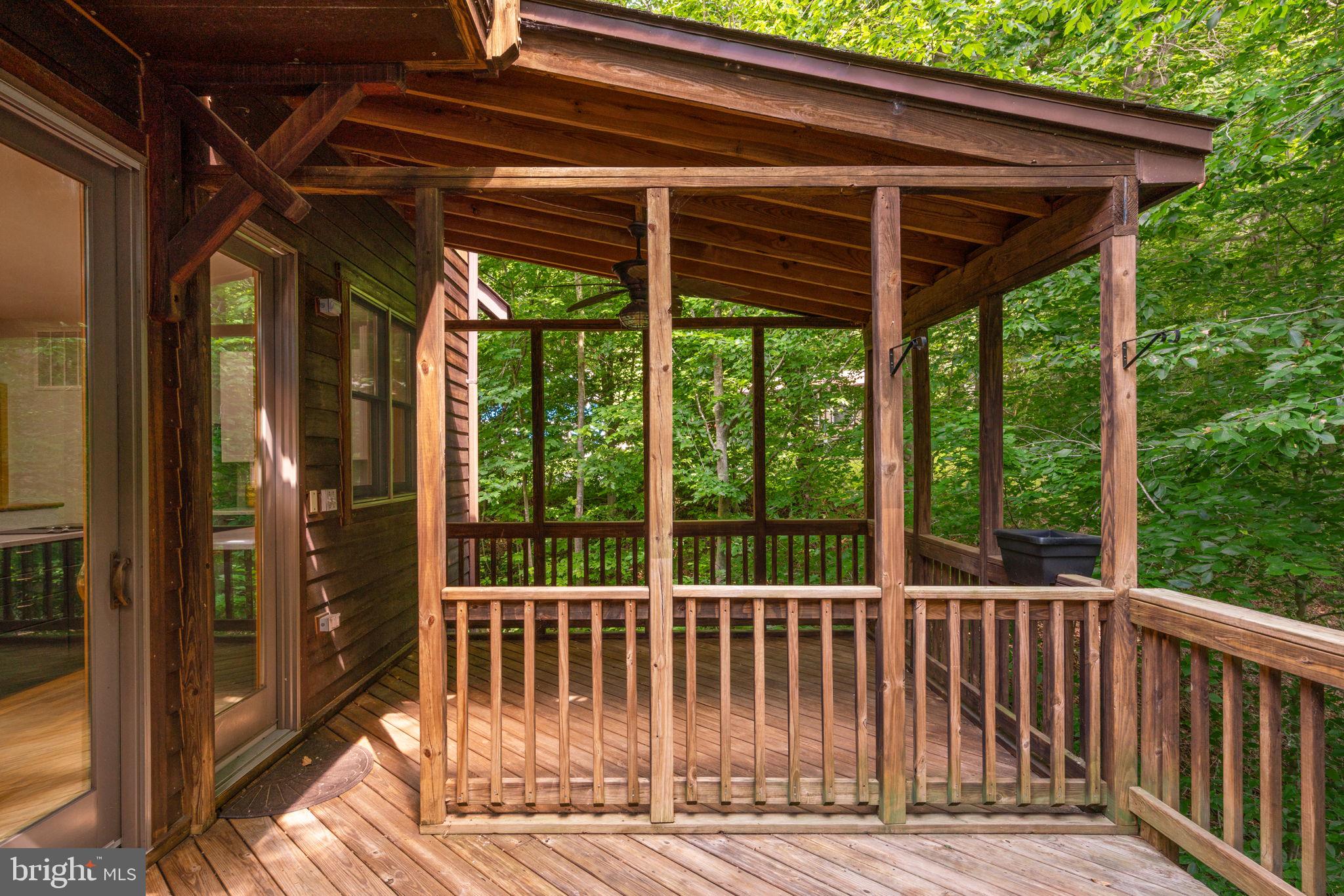 8575 COBB ROAD