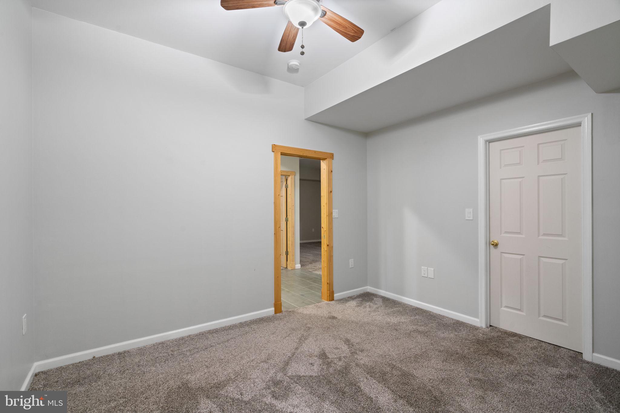 8575 COBB ROAD