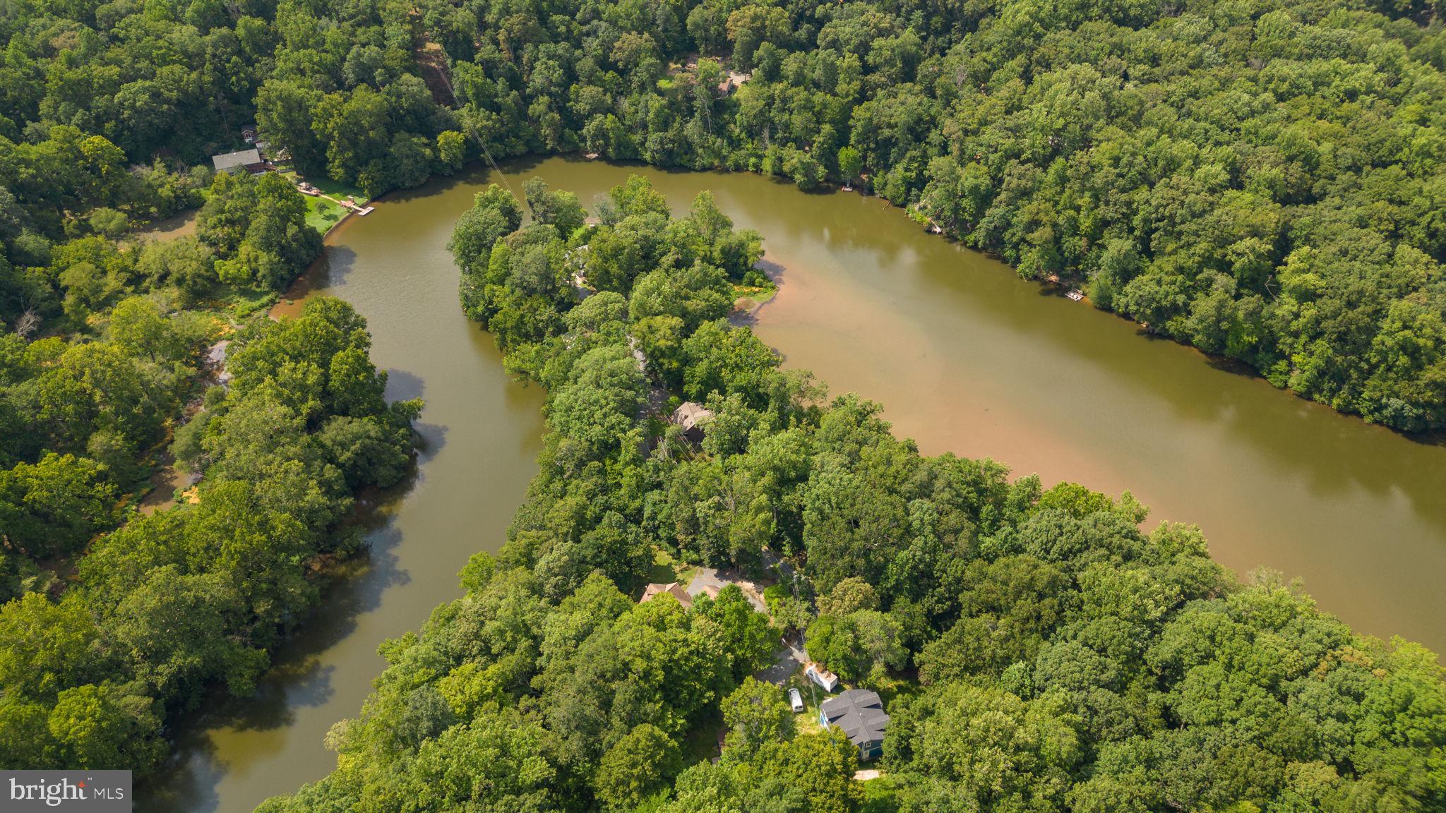 8575 COBB ROAD