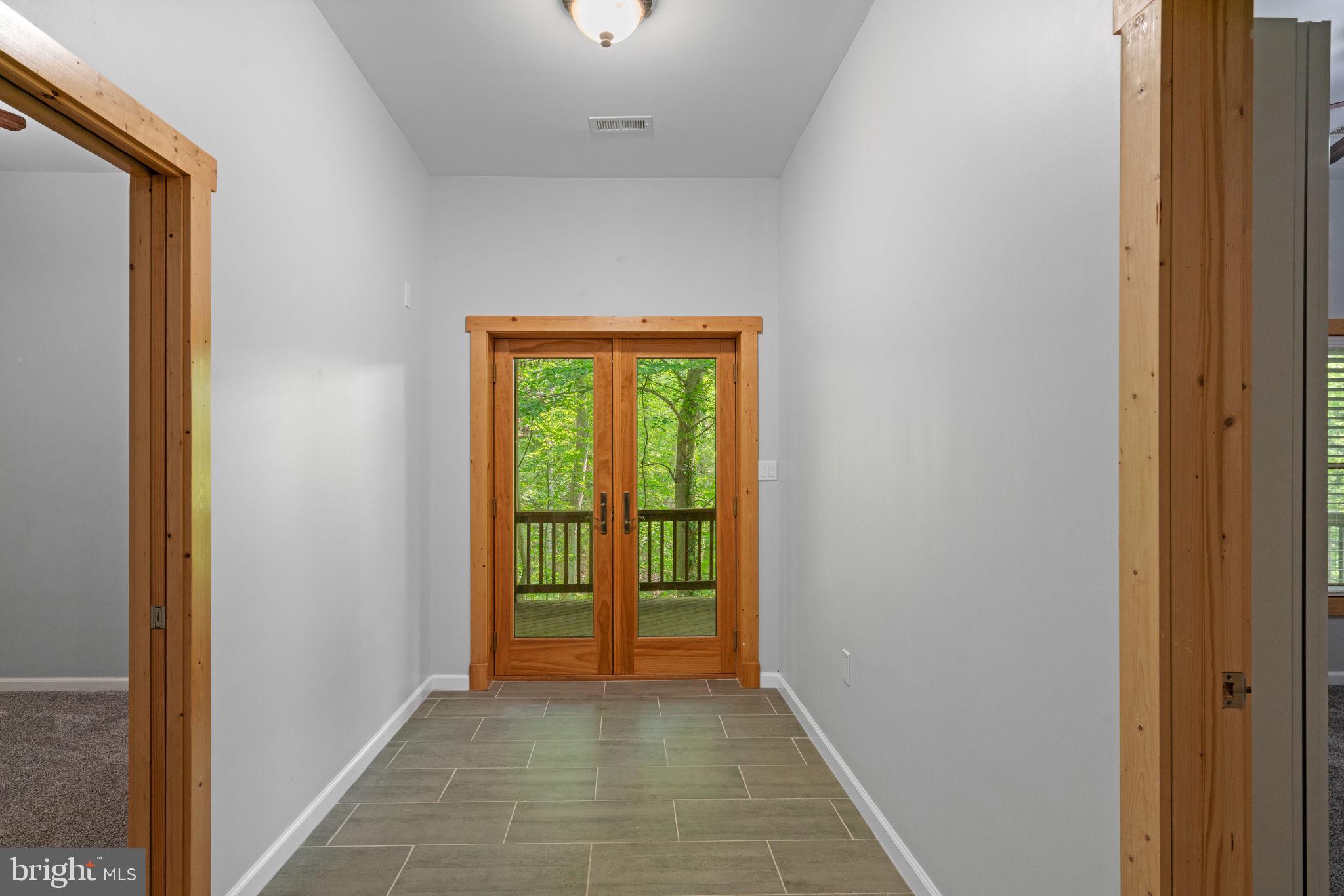 8575 COBB ROAD