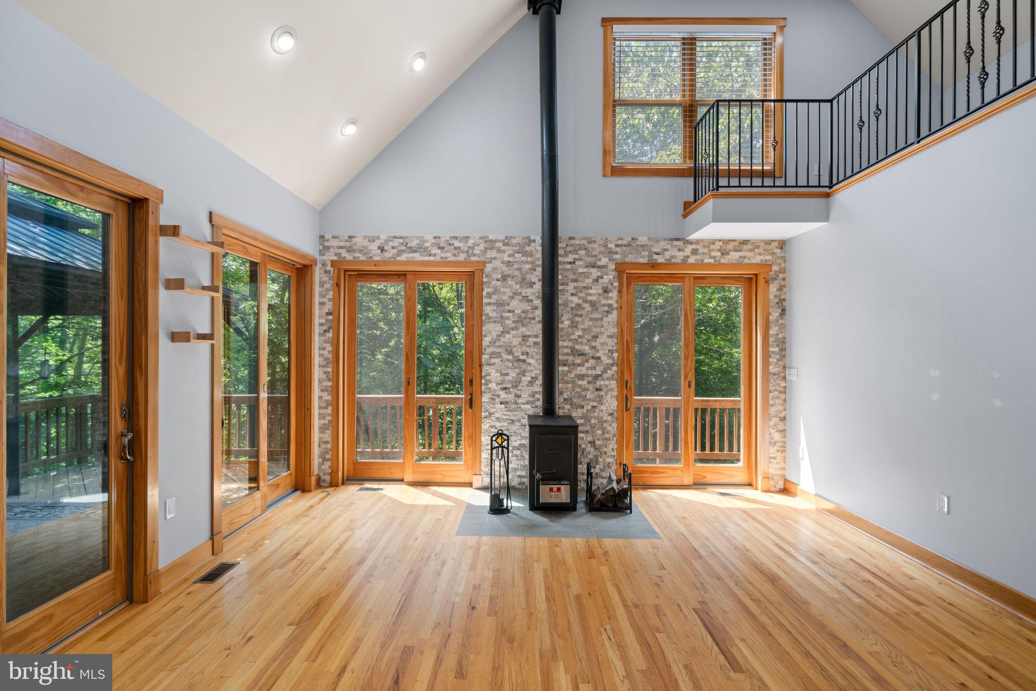 8575 COBB ROAD