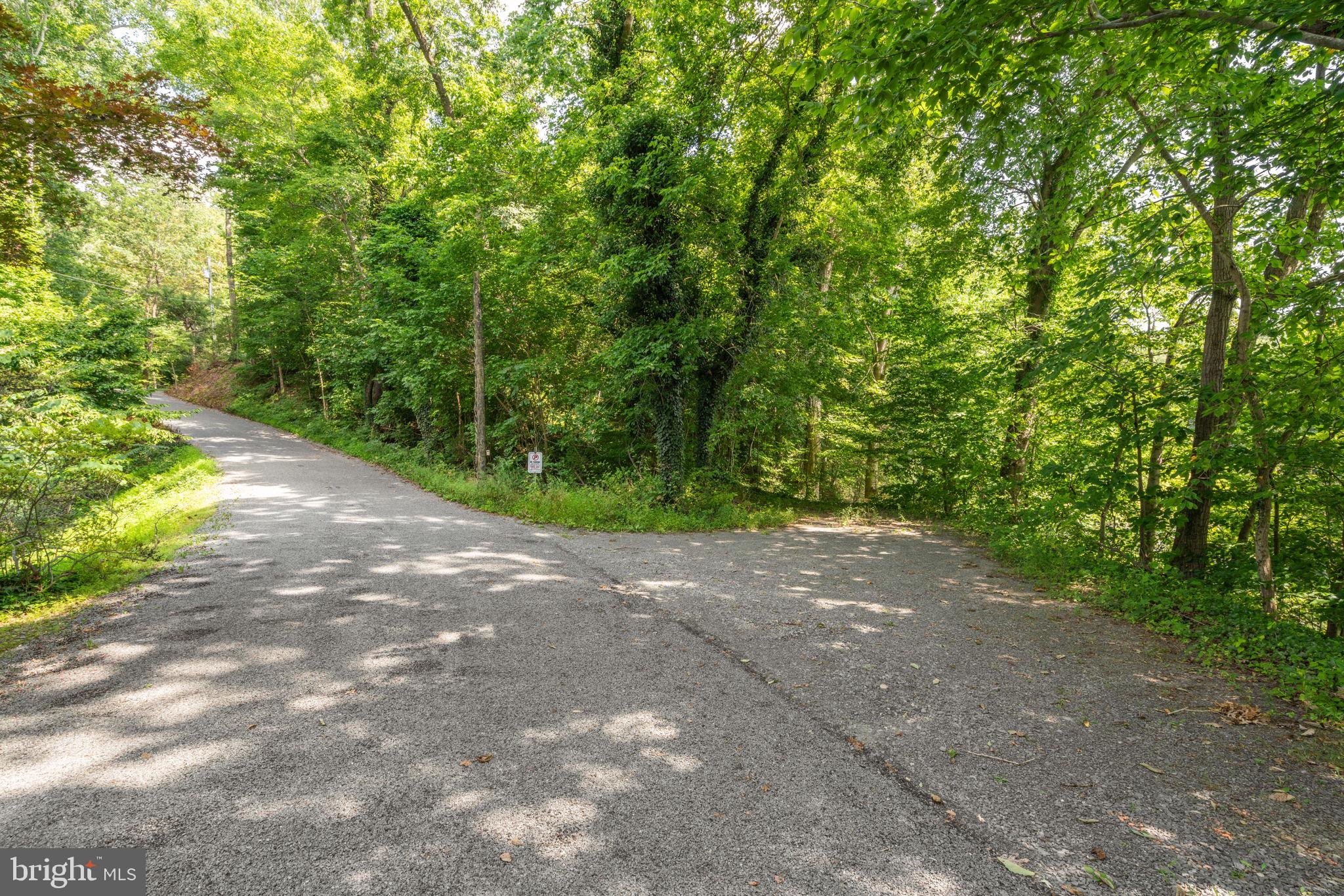 8575 COBB ROAD
