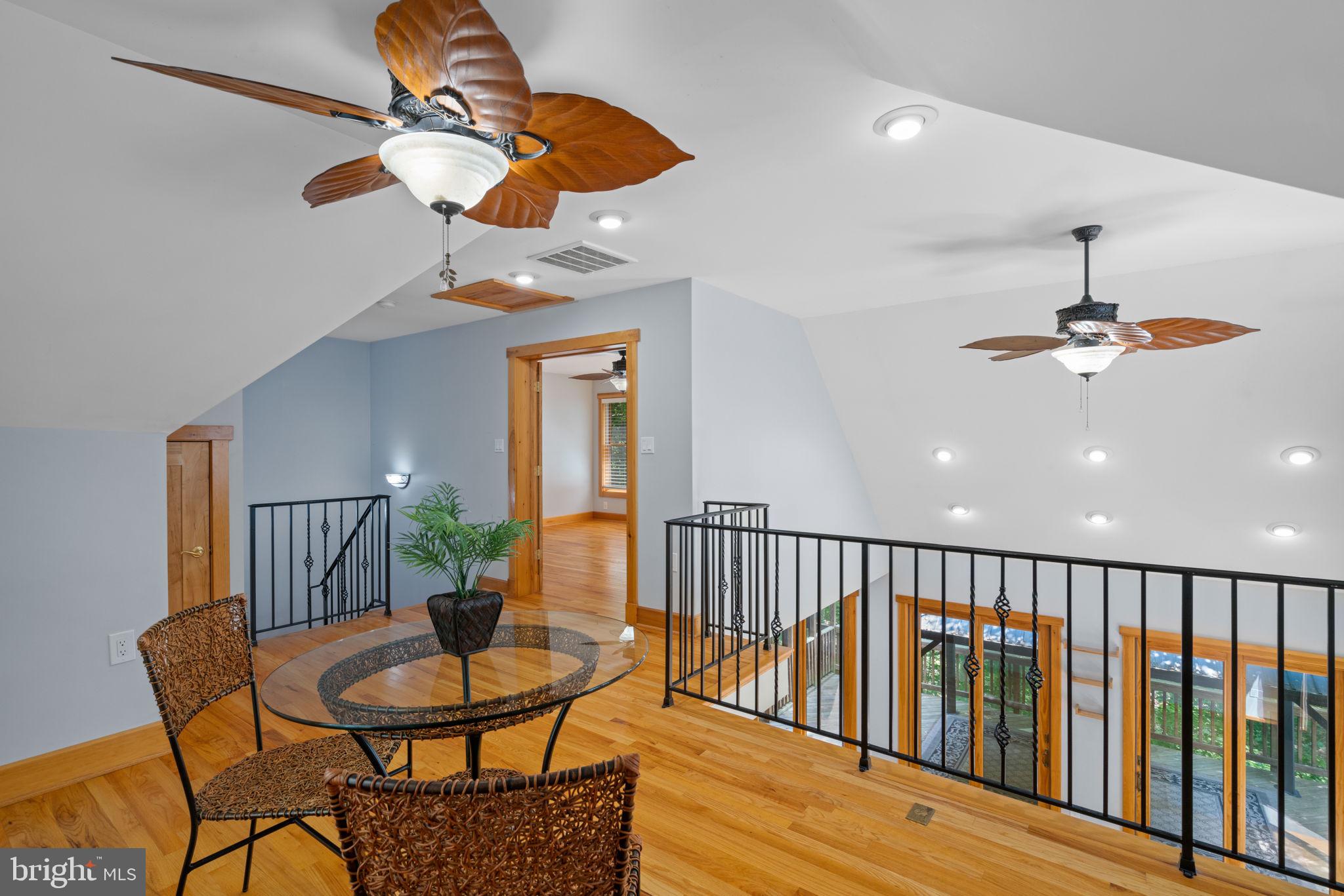 8575 COBB ROAD