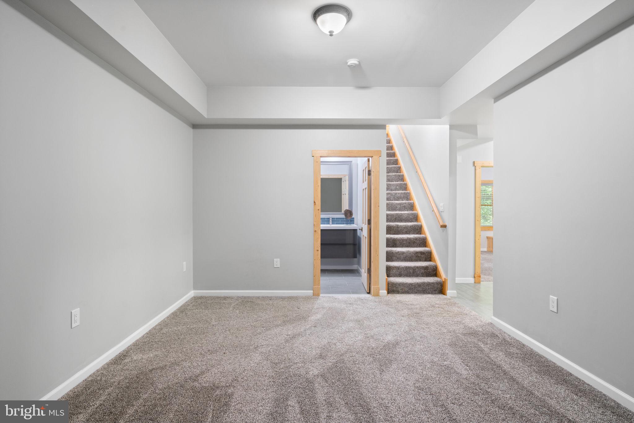 8575 COBB ROAD