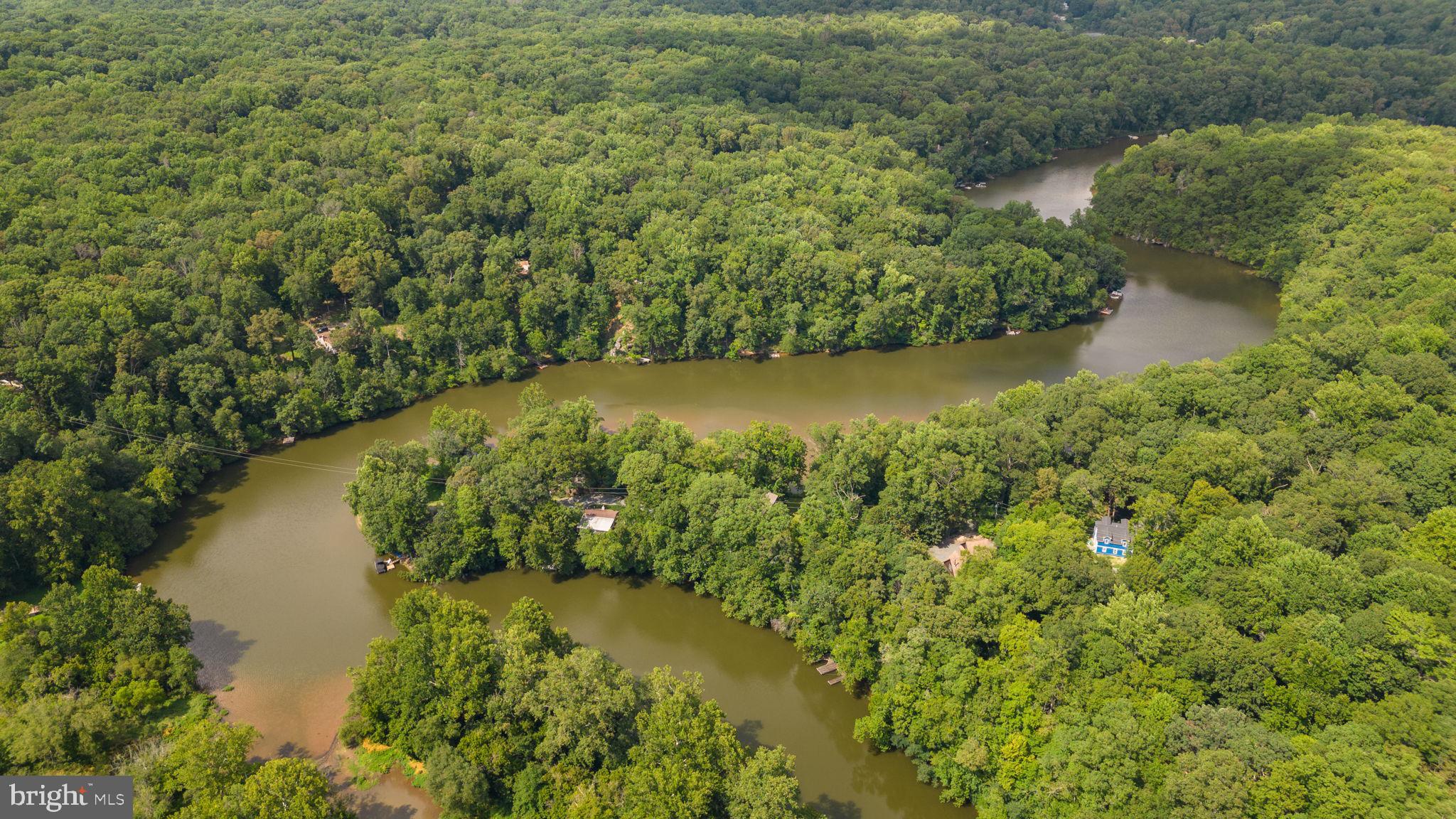 8575 COBB ROAD