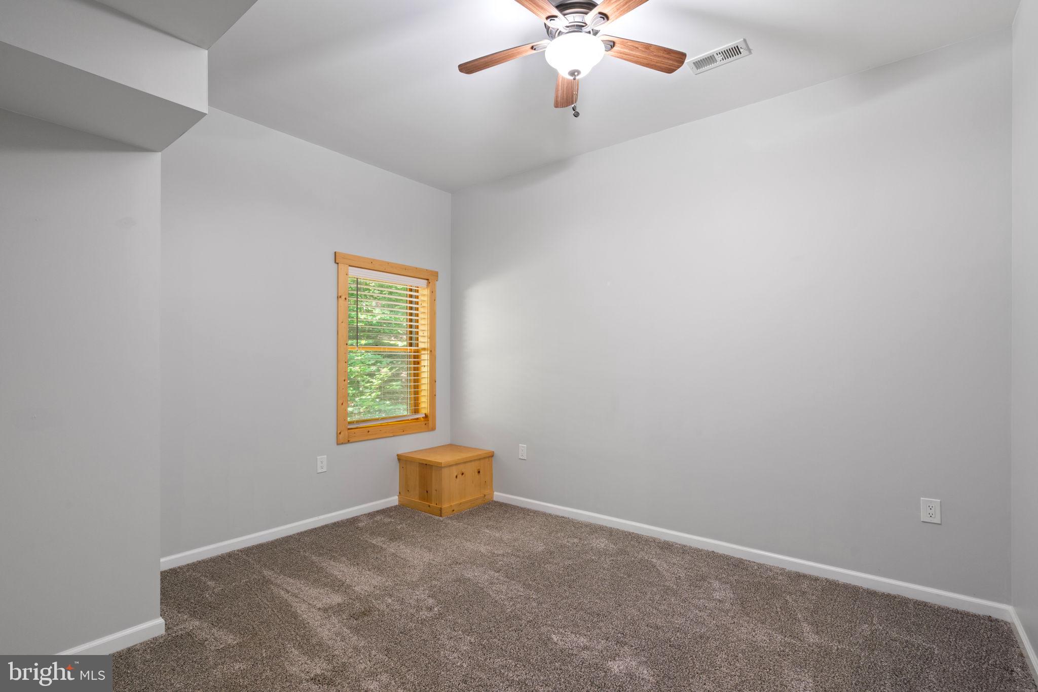 8575 COBB ROAD