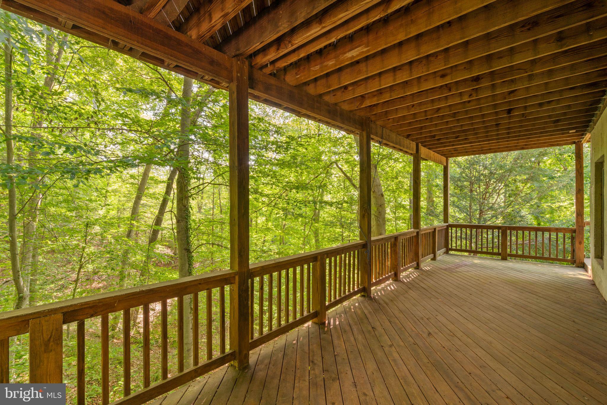 8575 COBB ROAD