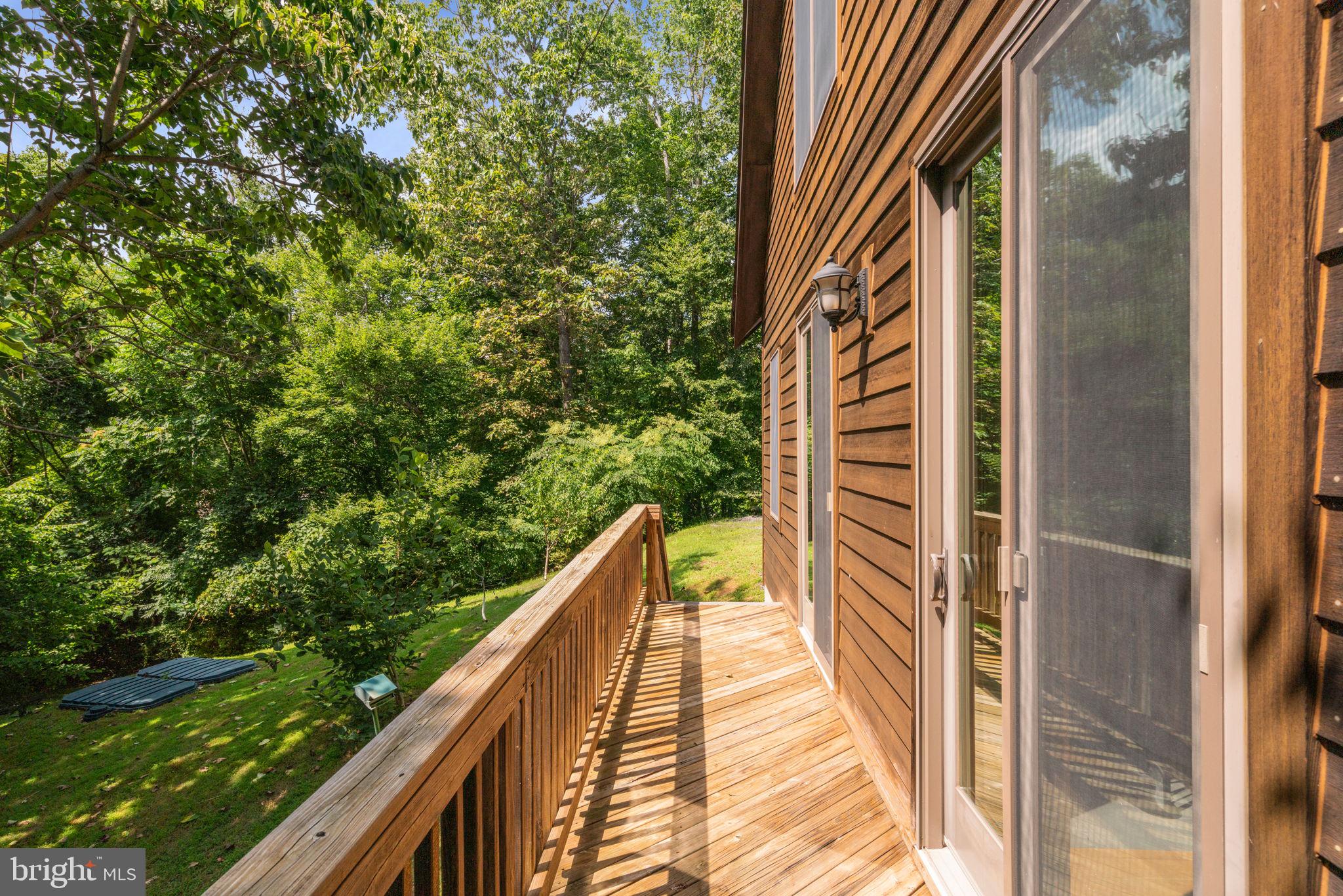 8575 COBB ROAD