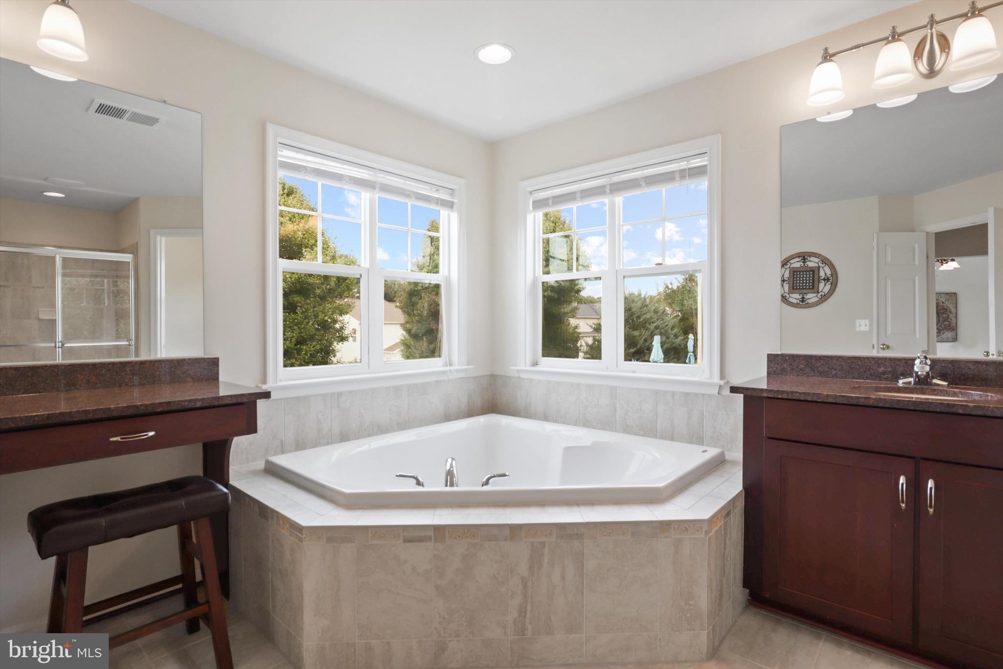 15534 Kelley Farm COURT