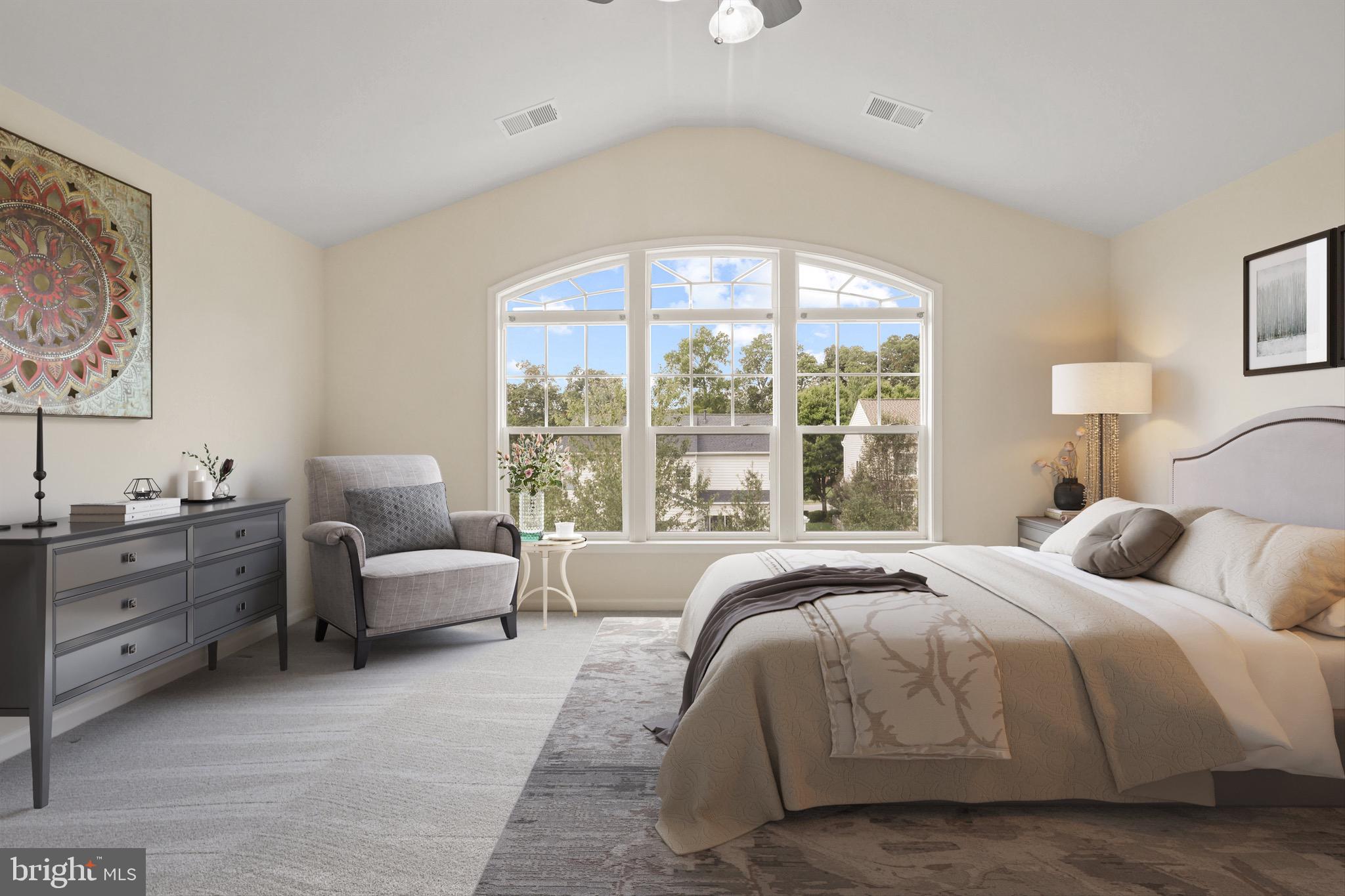 15534 Kelley Farm COURT
