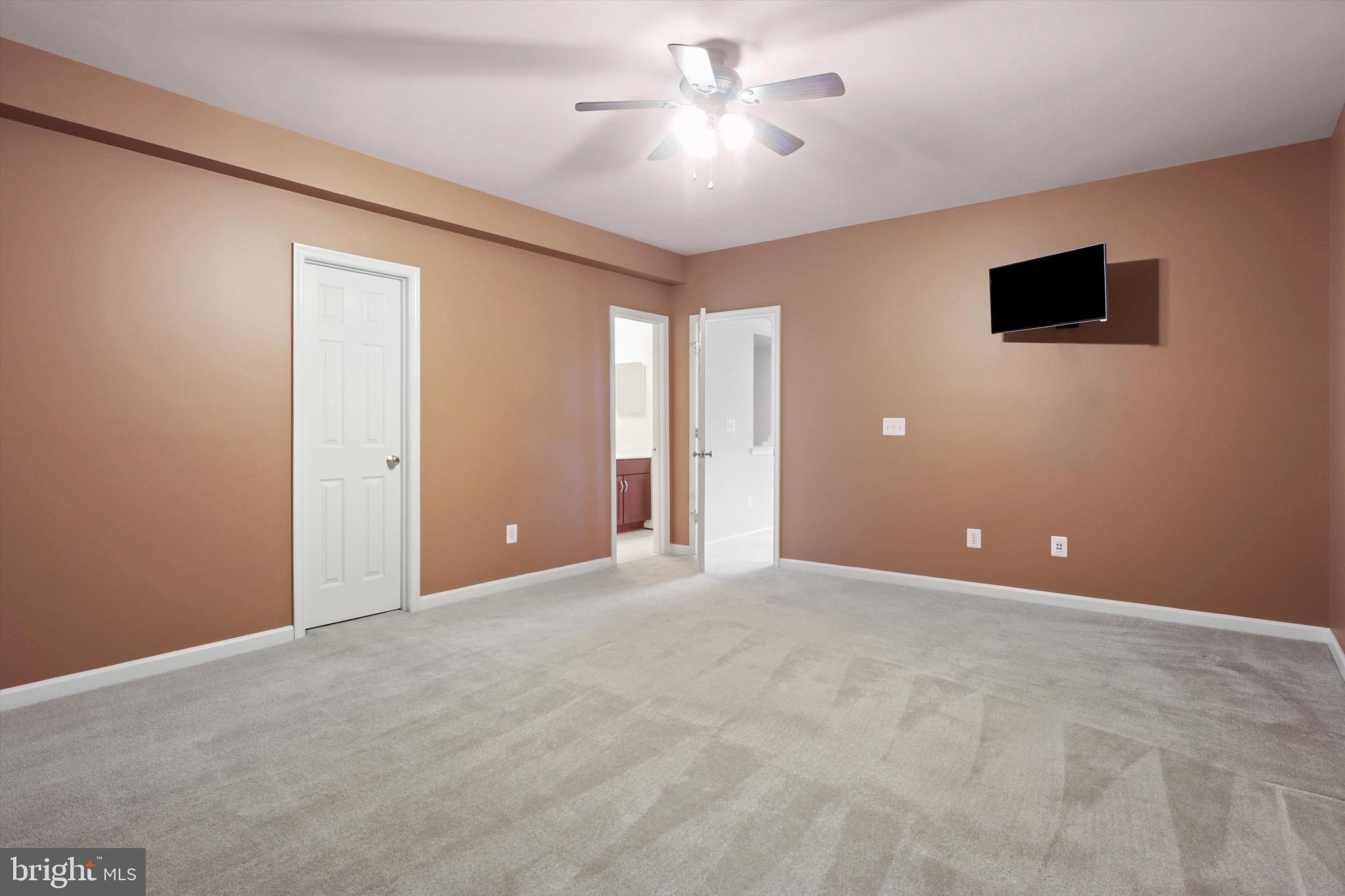 15534 Kelley Farm COURT