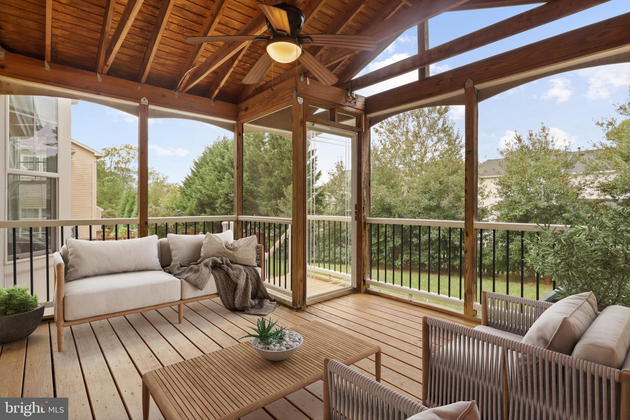 15534 Kelley Farm COURT