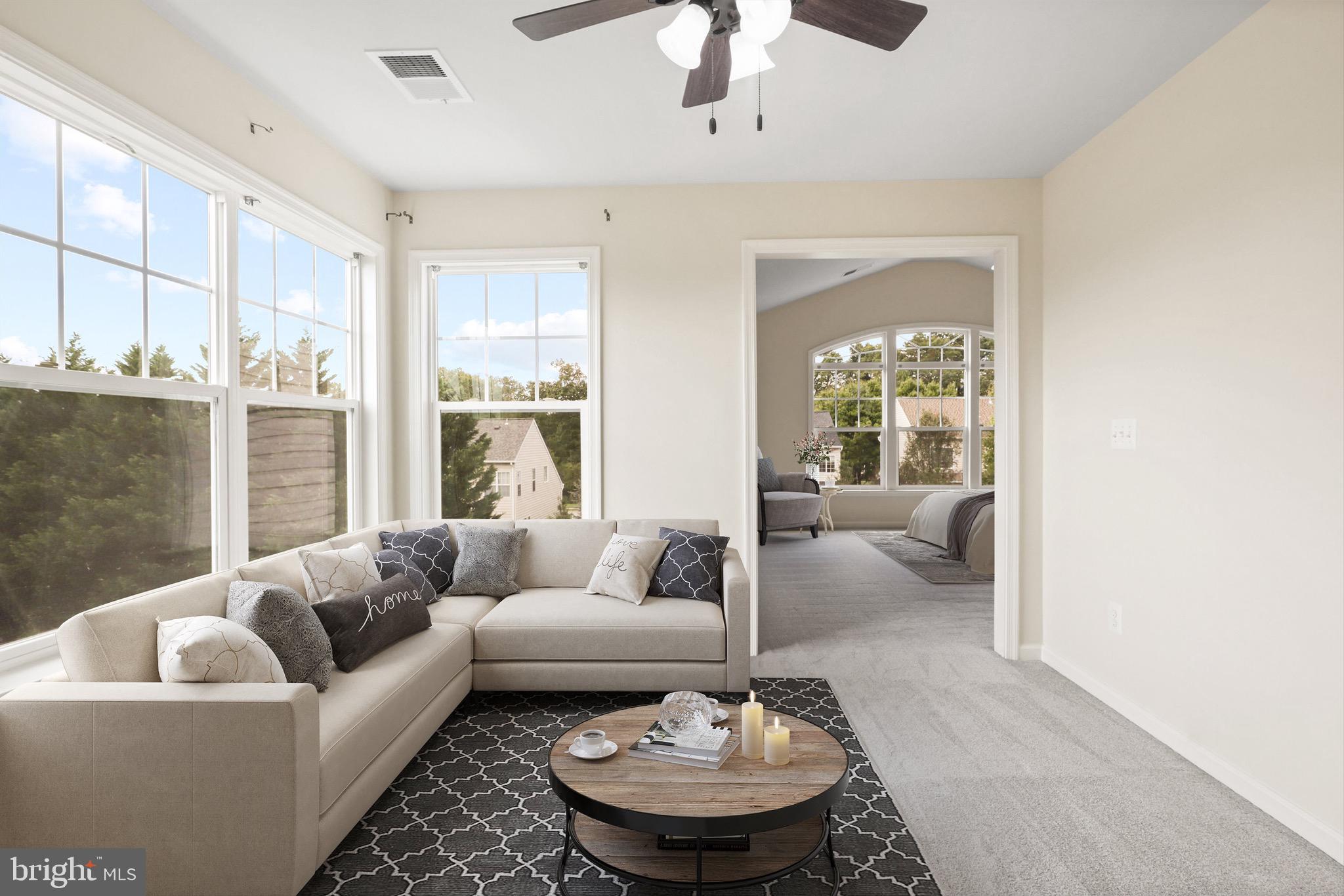 15534 Kelley Farm COURT