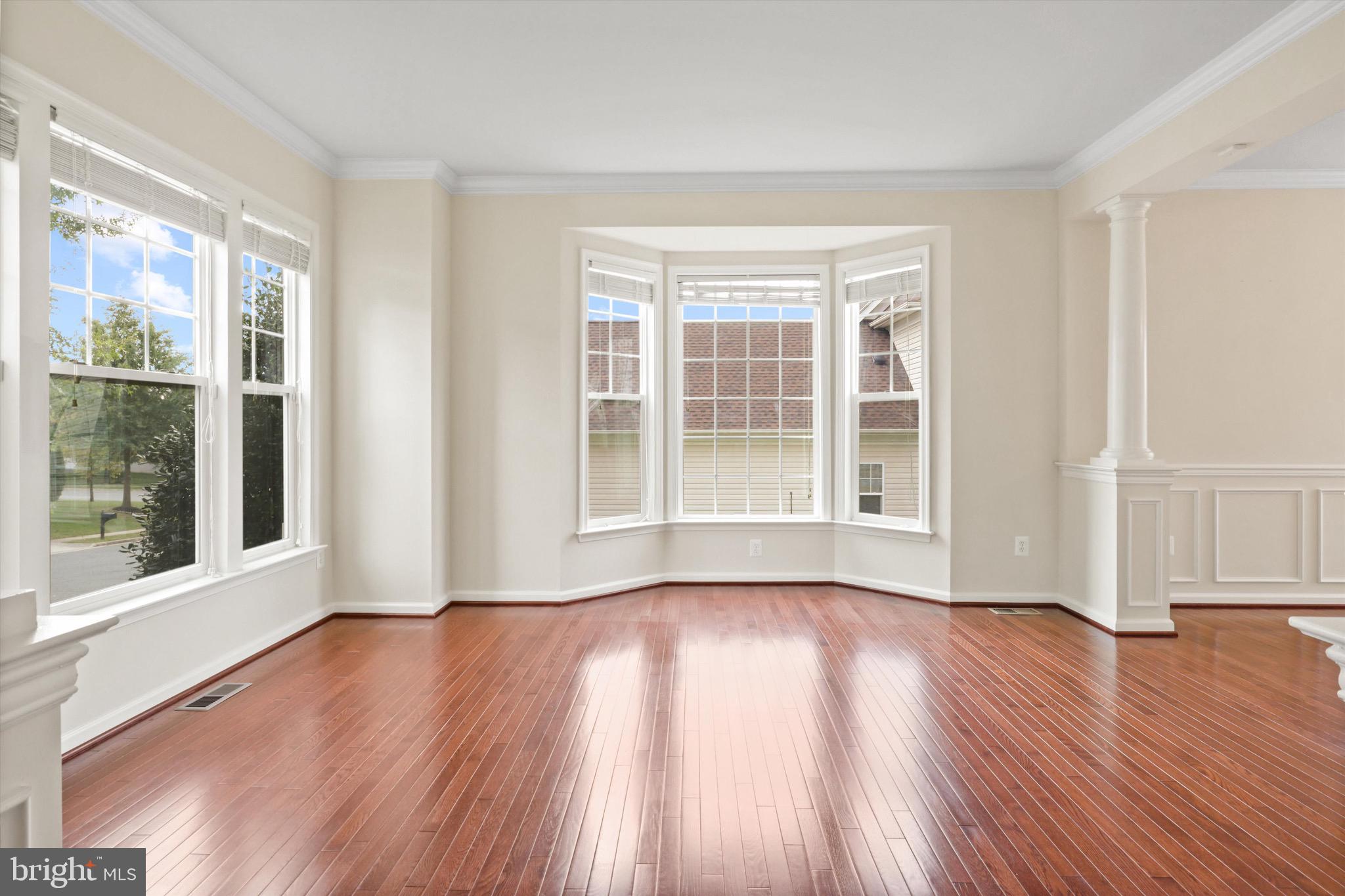15534 Kelley Farm COURT