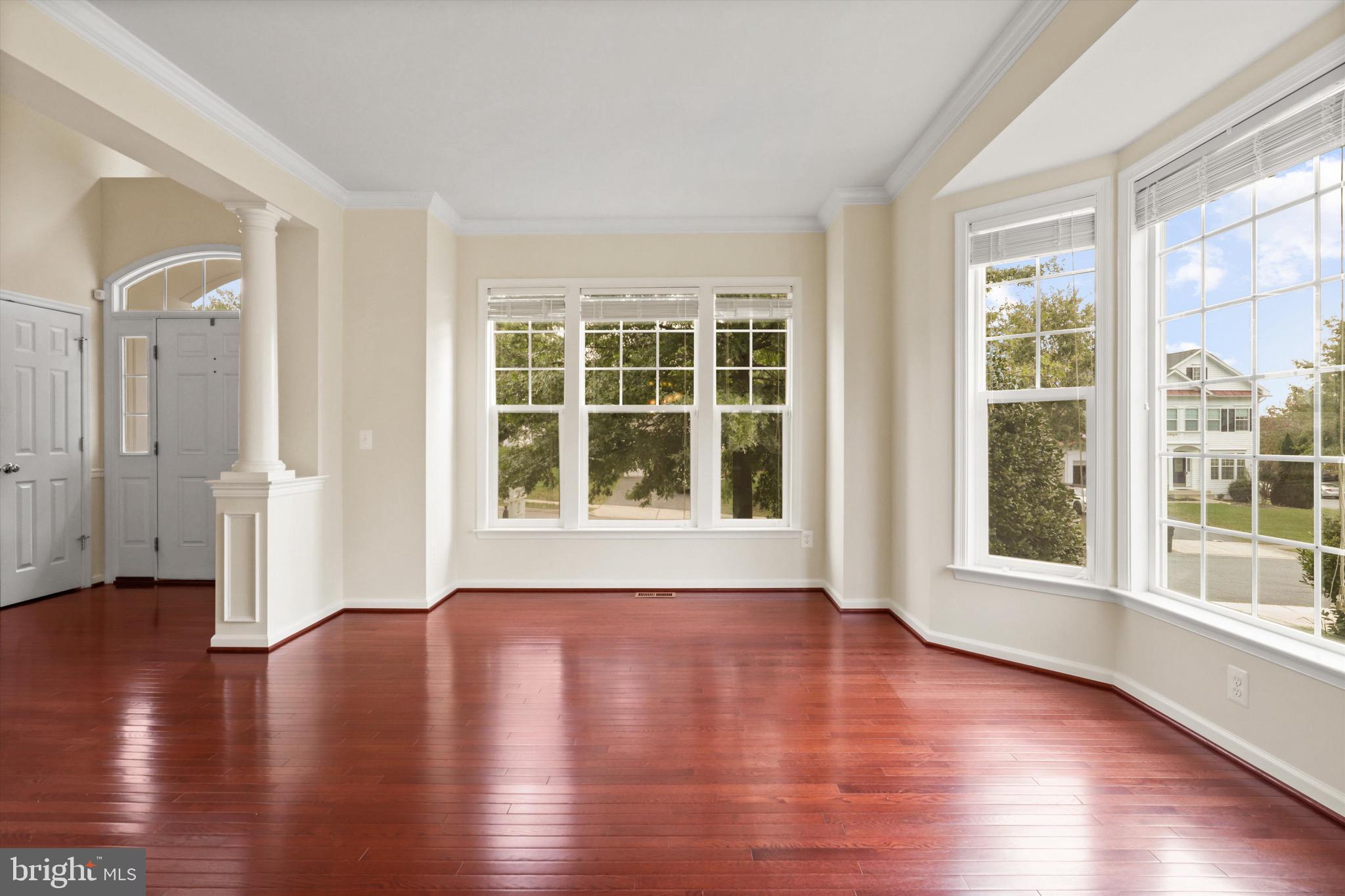 15534 Kelley Farm COURT