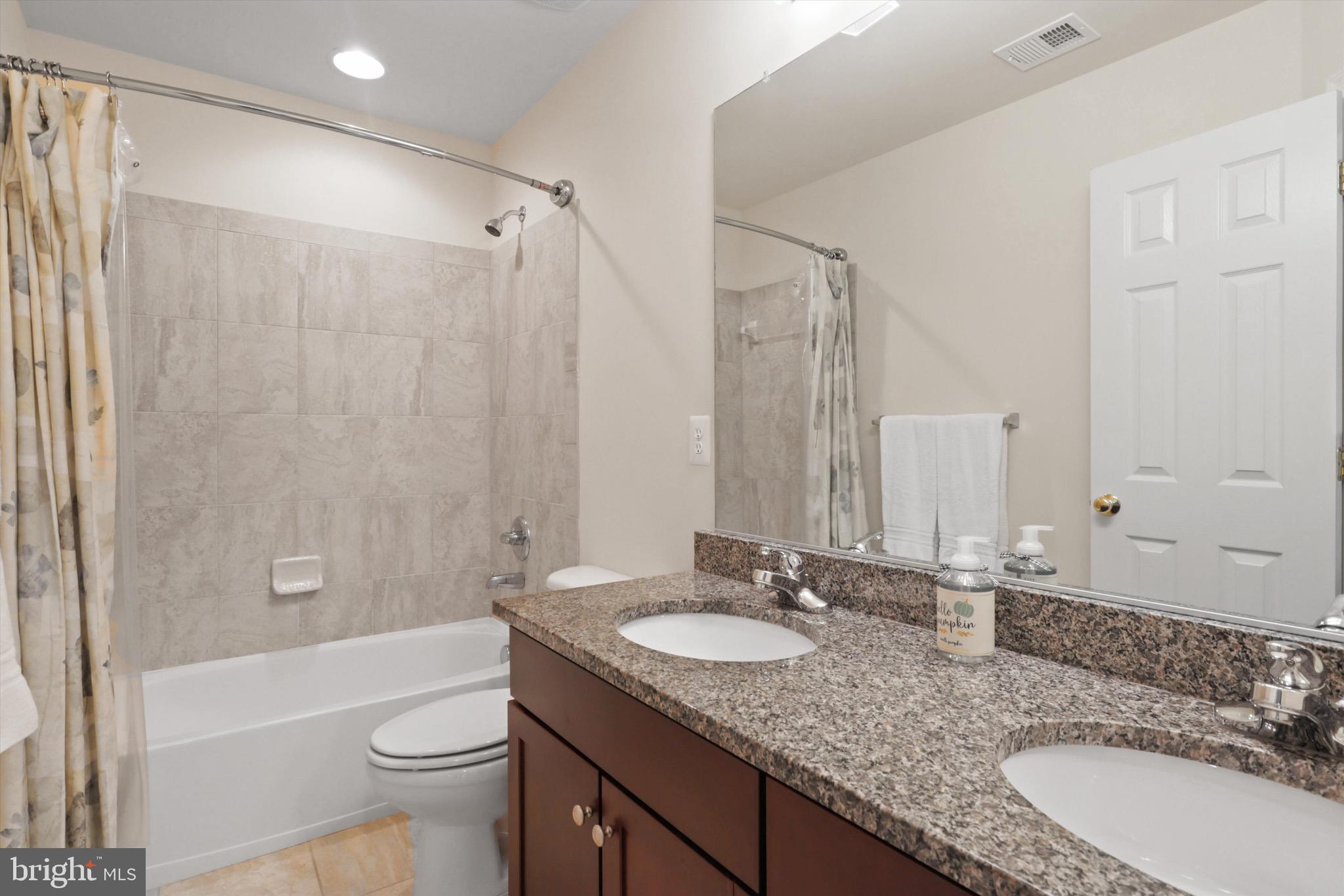 15534 Kelley Farm COURT