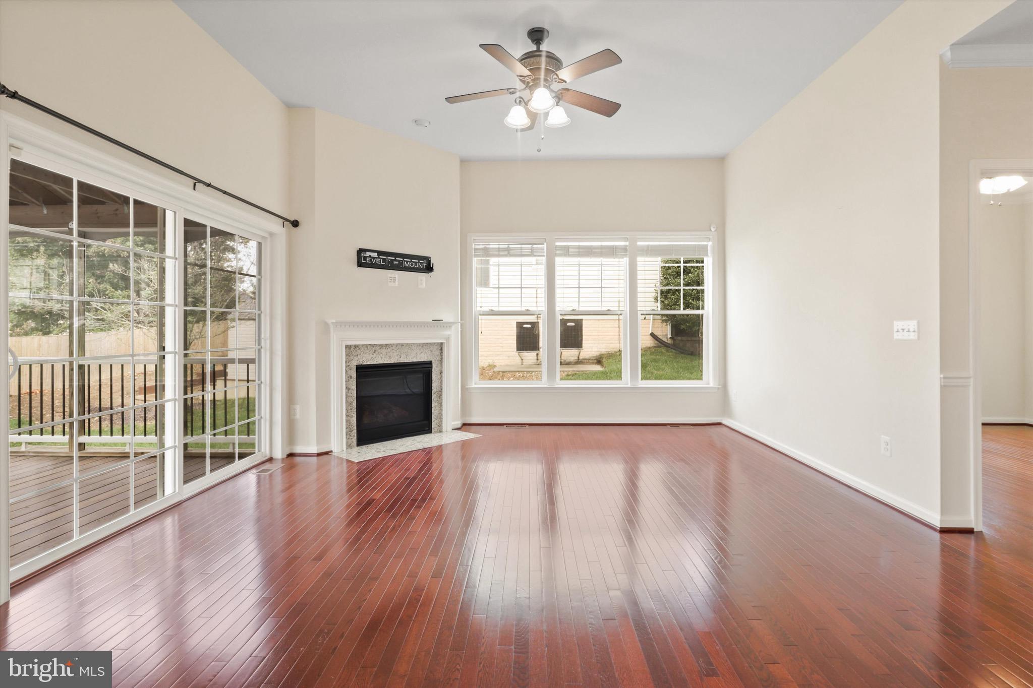 15534 Kelley Farm COURT