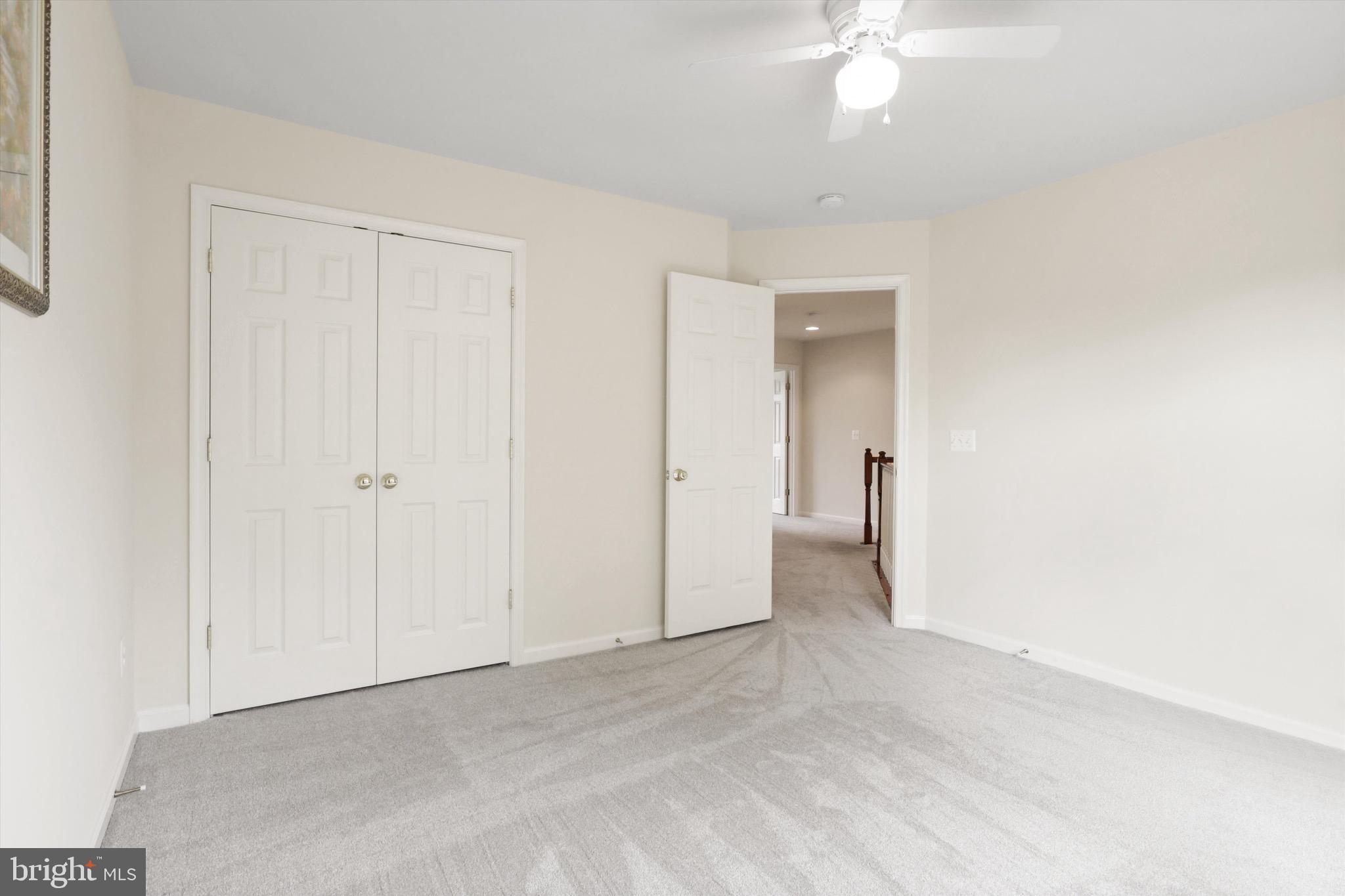 15534 Kelley Farm COURT