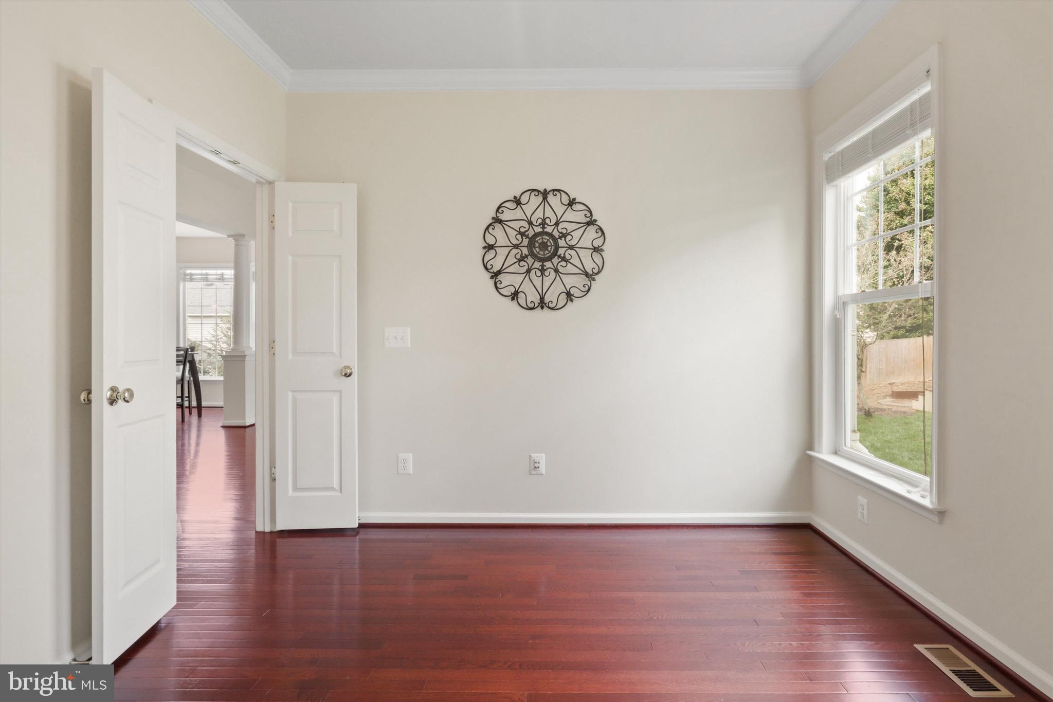 15534 Kelley Farm COURT