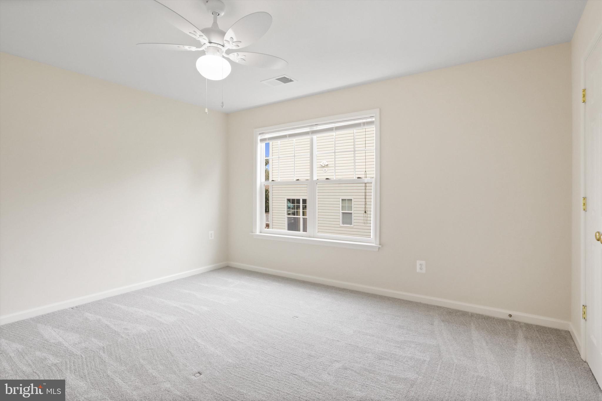15534 Kelley Farm COURT