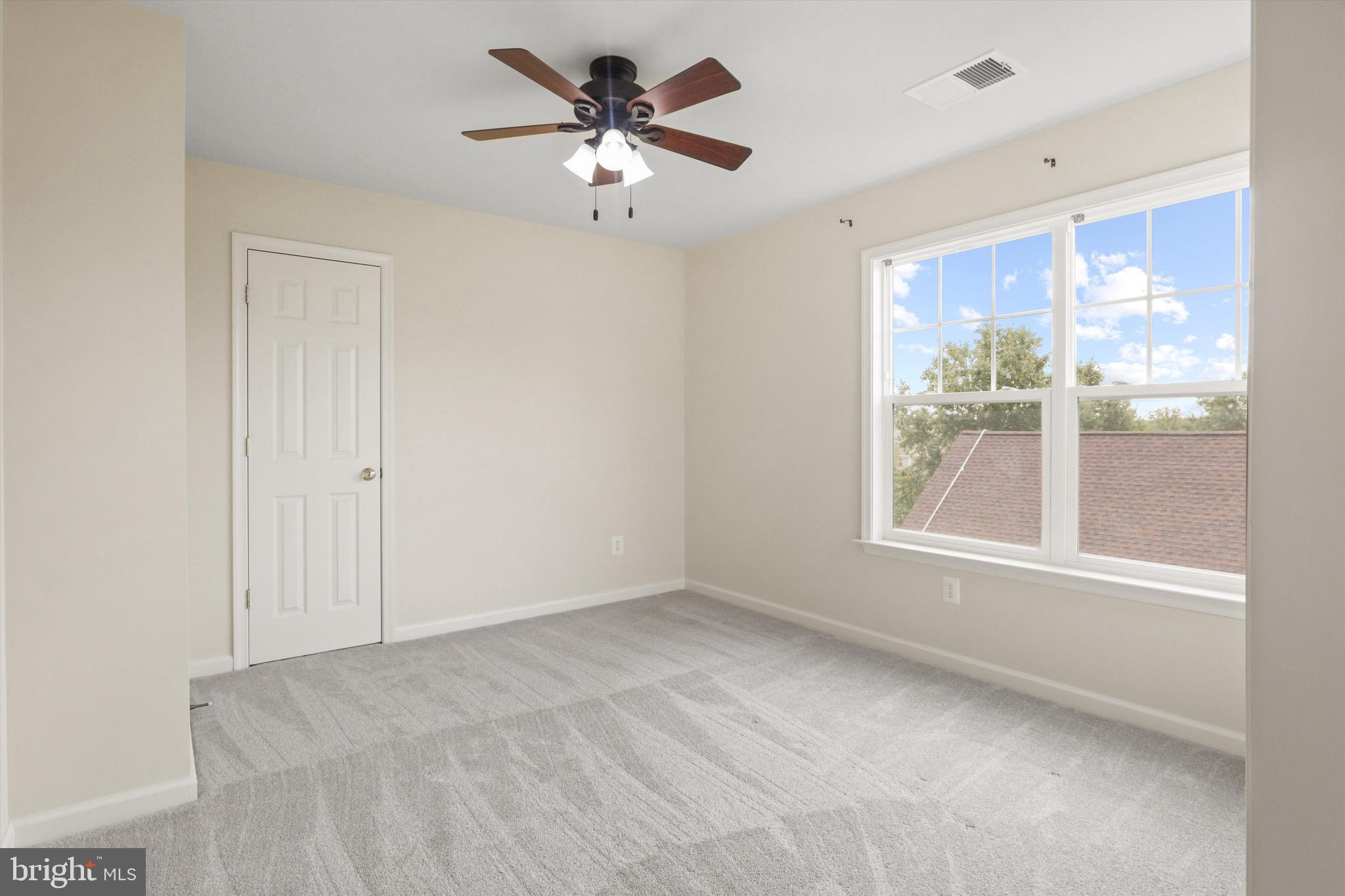 15534 Kelley Farm COURT