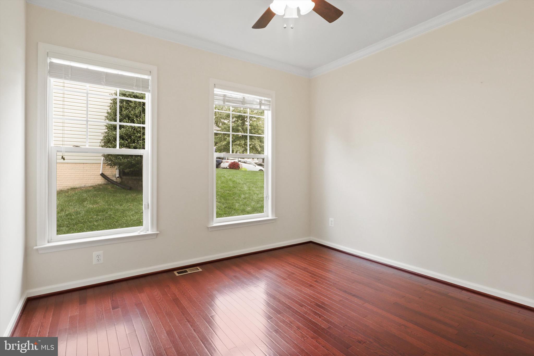 15534 Kelley Farm COURT