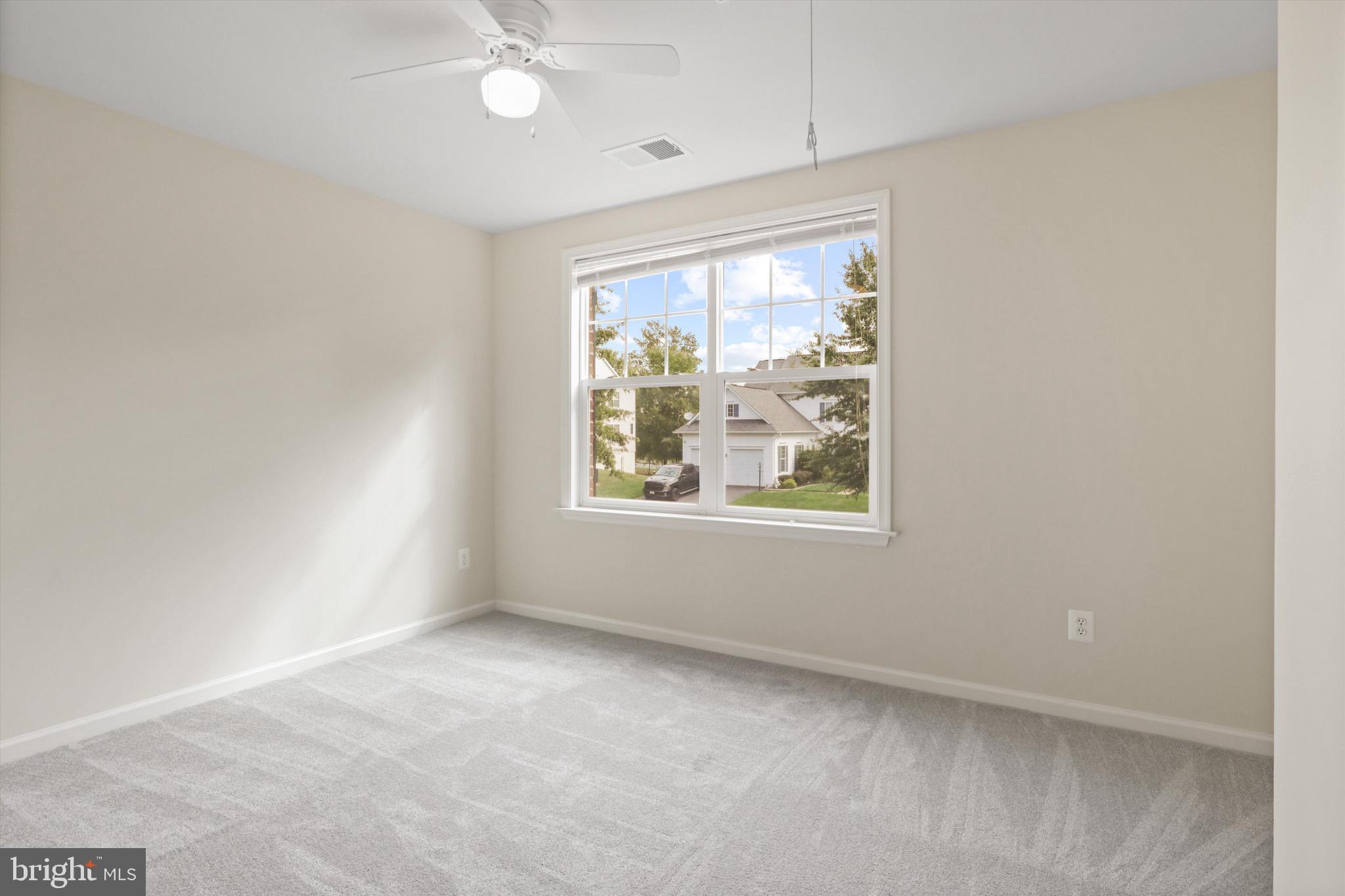 15534 Kelley Farm COURT