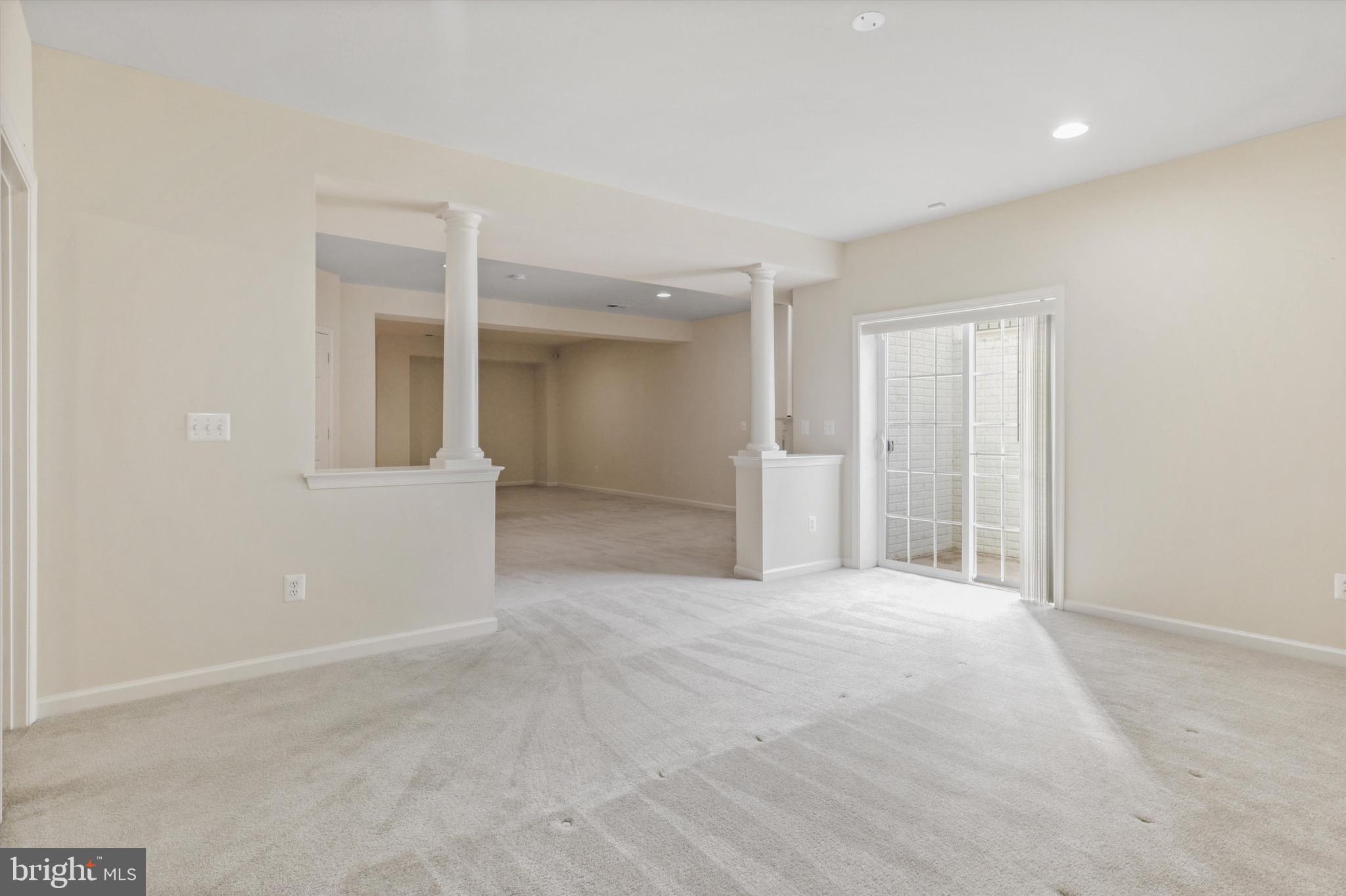 15534 Kelley Farm COURT
