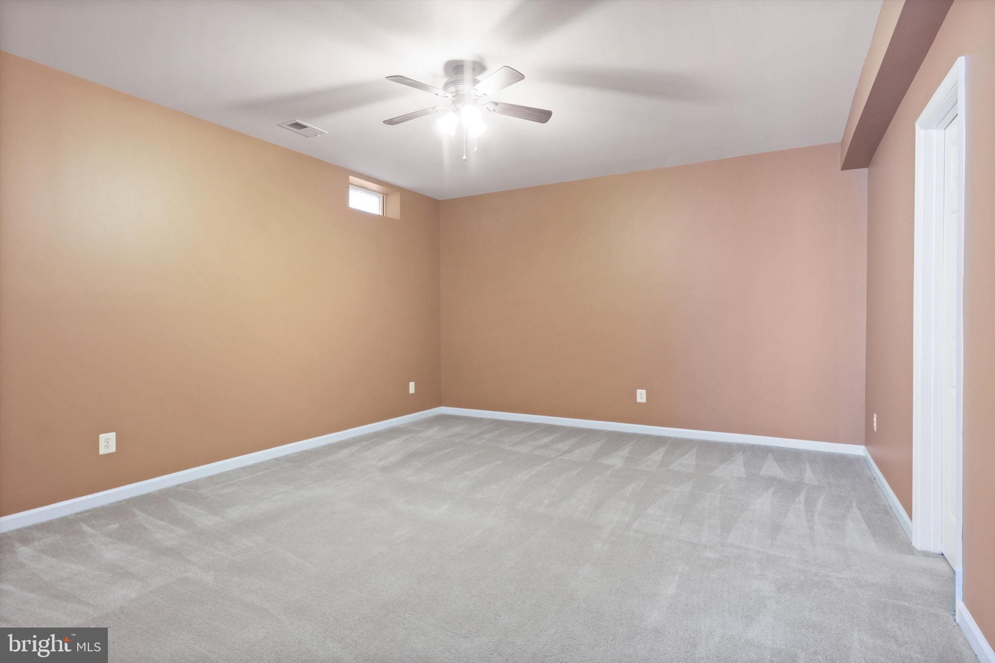 15534 Kelley Farm COURT