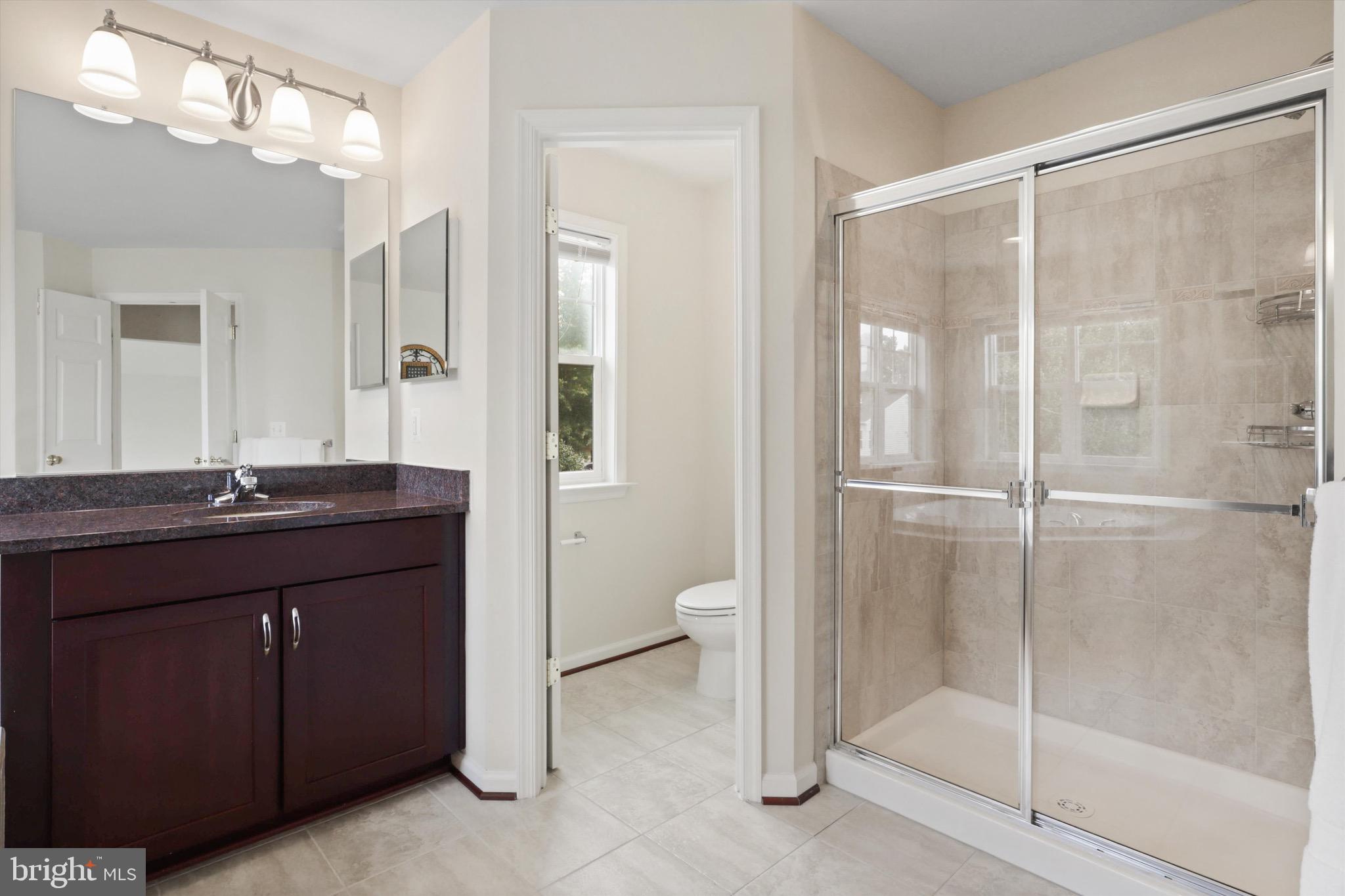 15534 Kelley Farm COURT