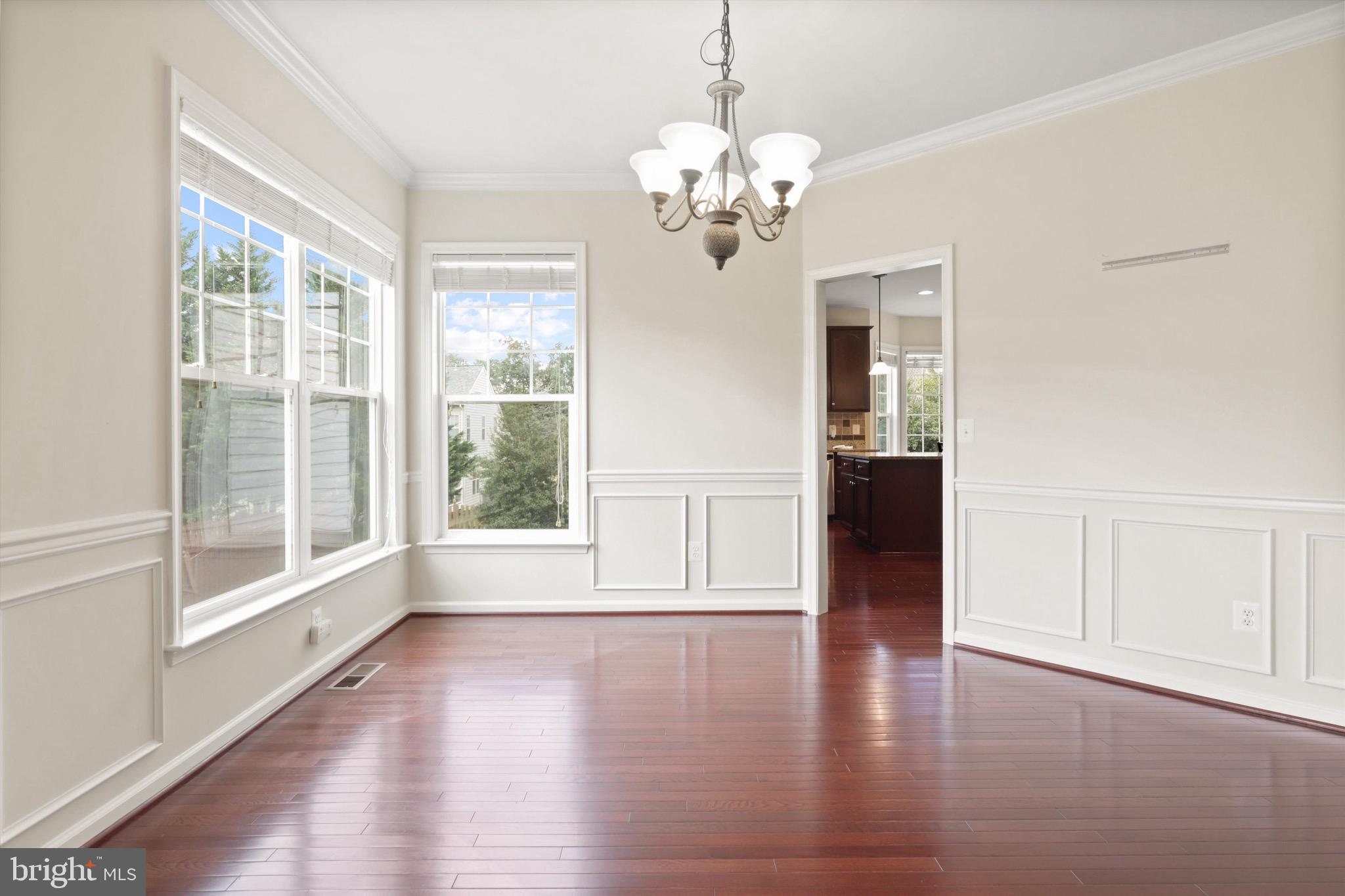 15534 Kelley Farm COURT