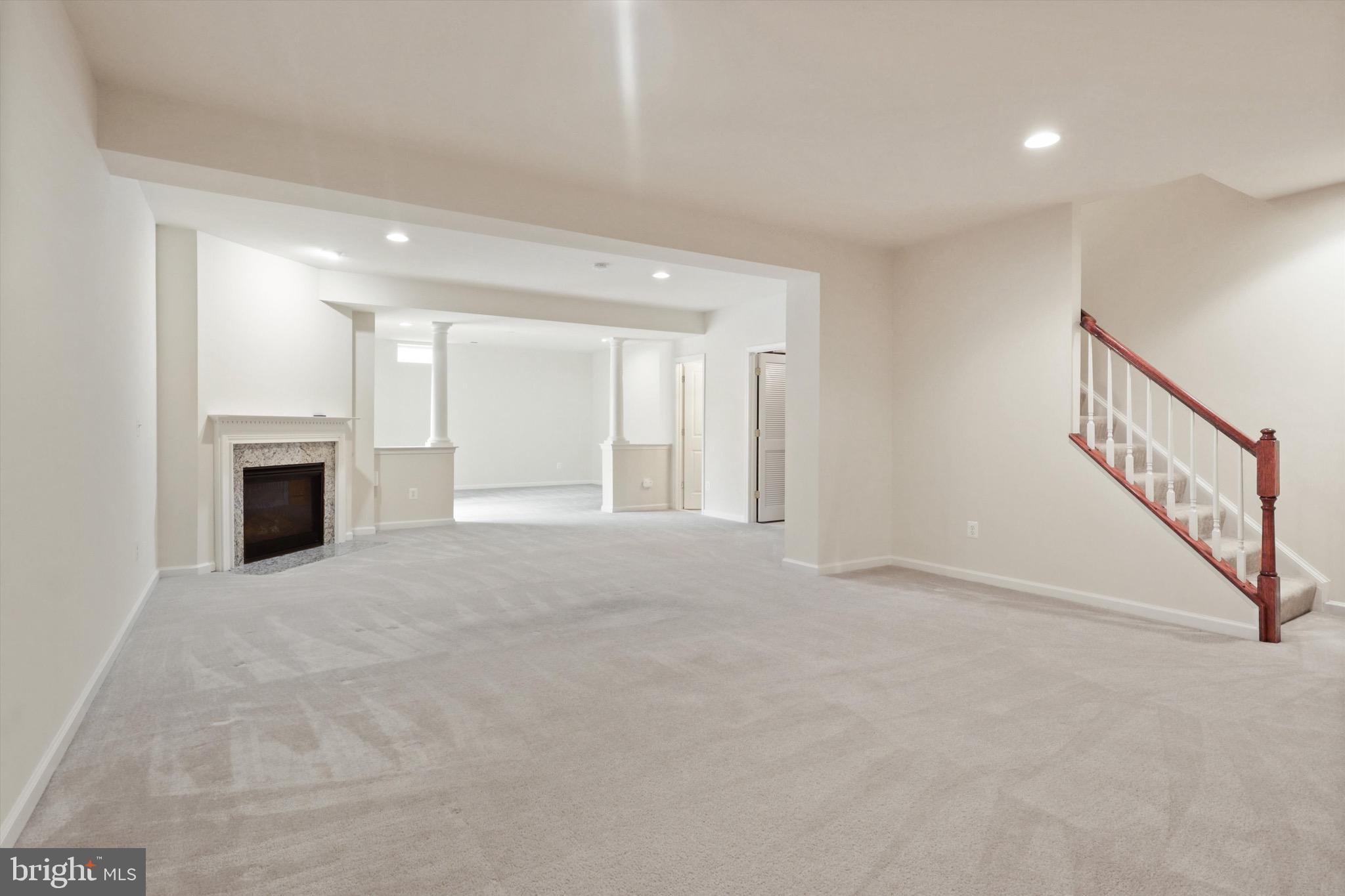 15534 Kelley Farm COURT