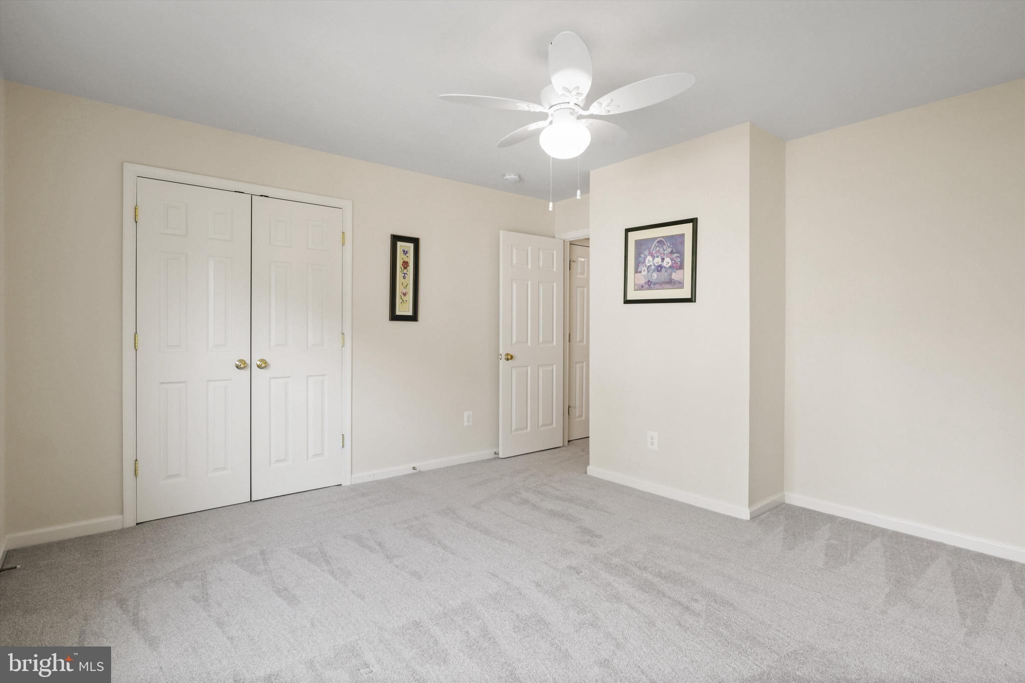 15534 Kelley Farm COURT