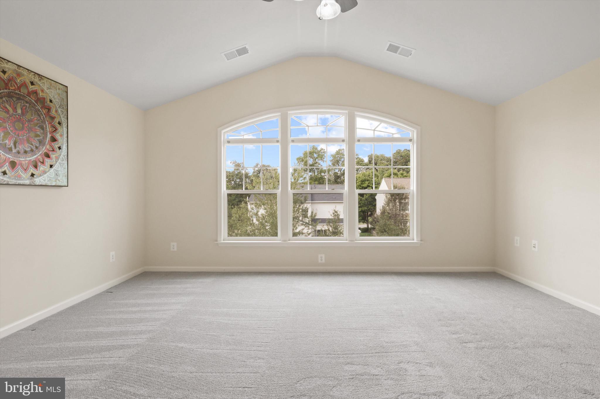 15534 Kelley Farm COURT